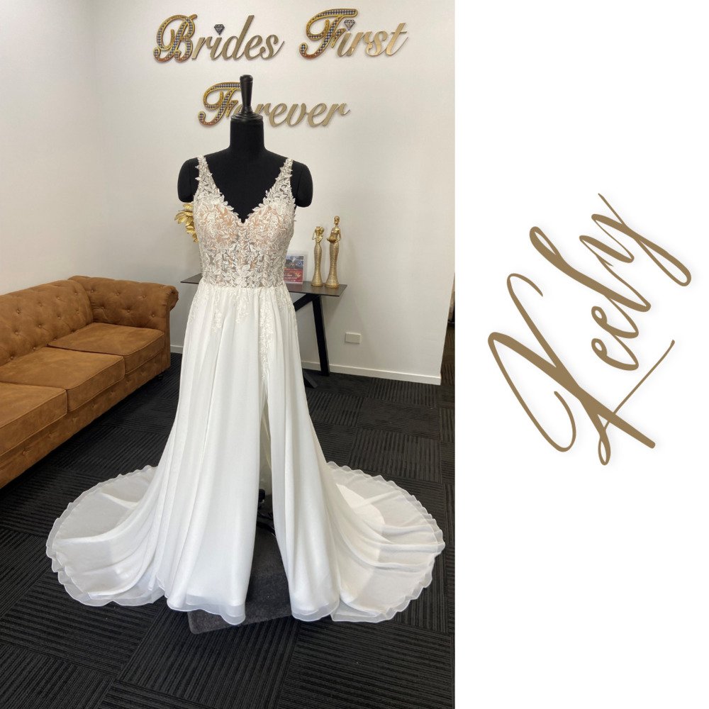Keely Front - Wedding Dress.jpg