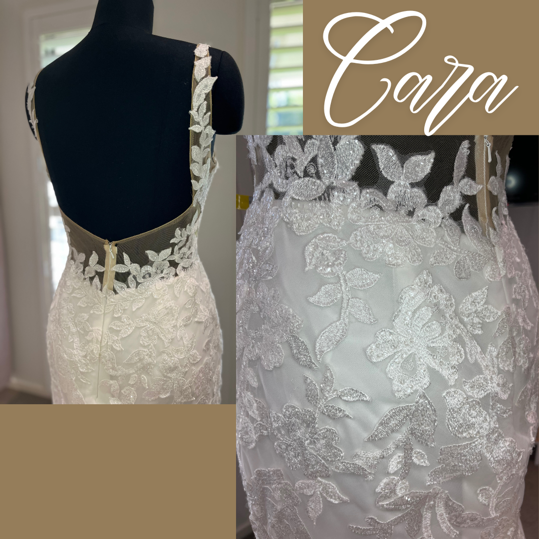 Cara Collage - Bridal Gown.png