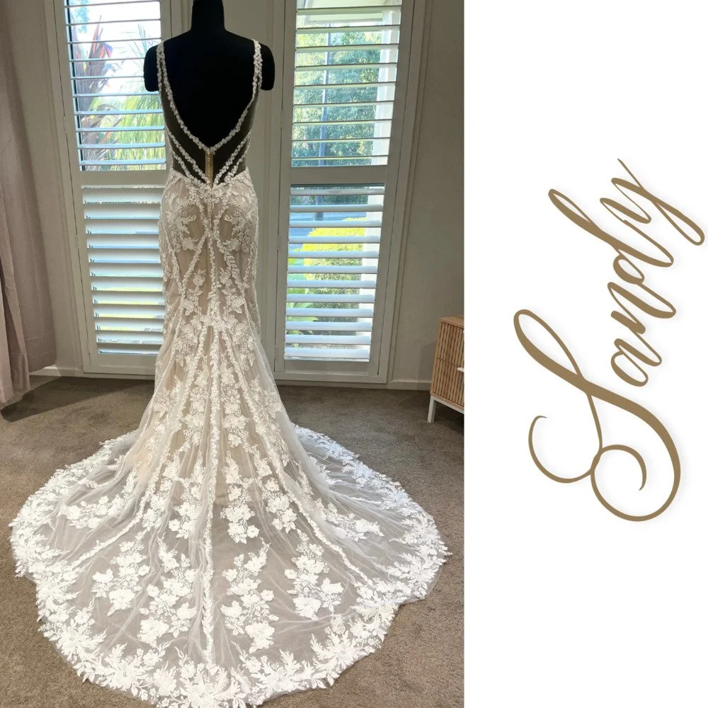 Sandy - Back - wedding Dress.jpg