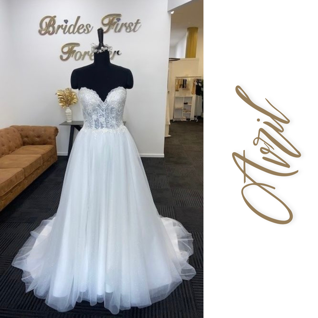 Avril front - Bridal Gown.png