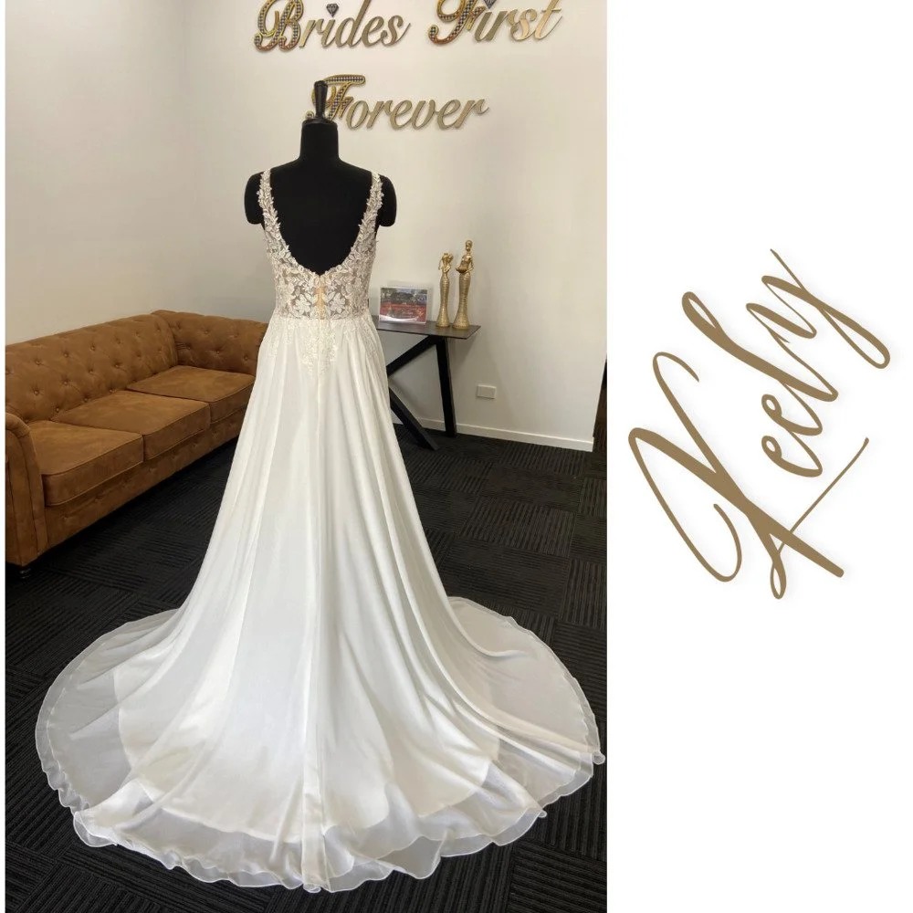 Keely Back - Wedding Dress.jpg