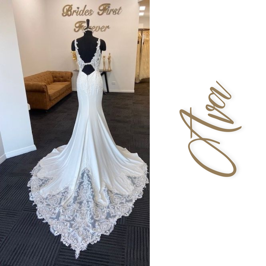Ava Back - Wedding Dress.png