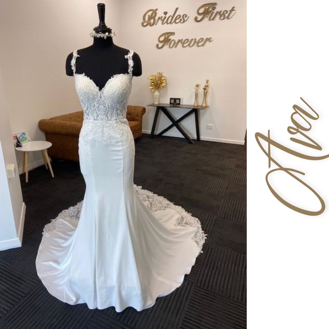 Ava Front _ Bridal Gown.png