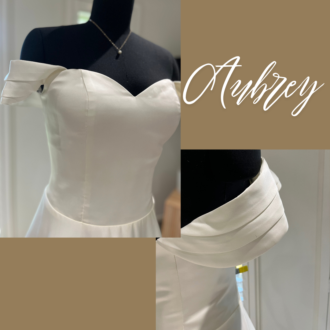 Aubrey - Collage - Wedding Dress.png