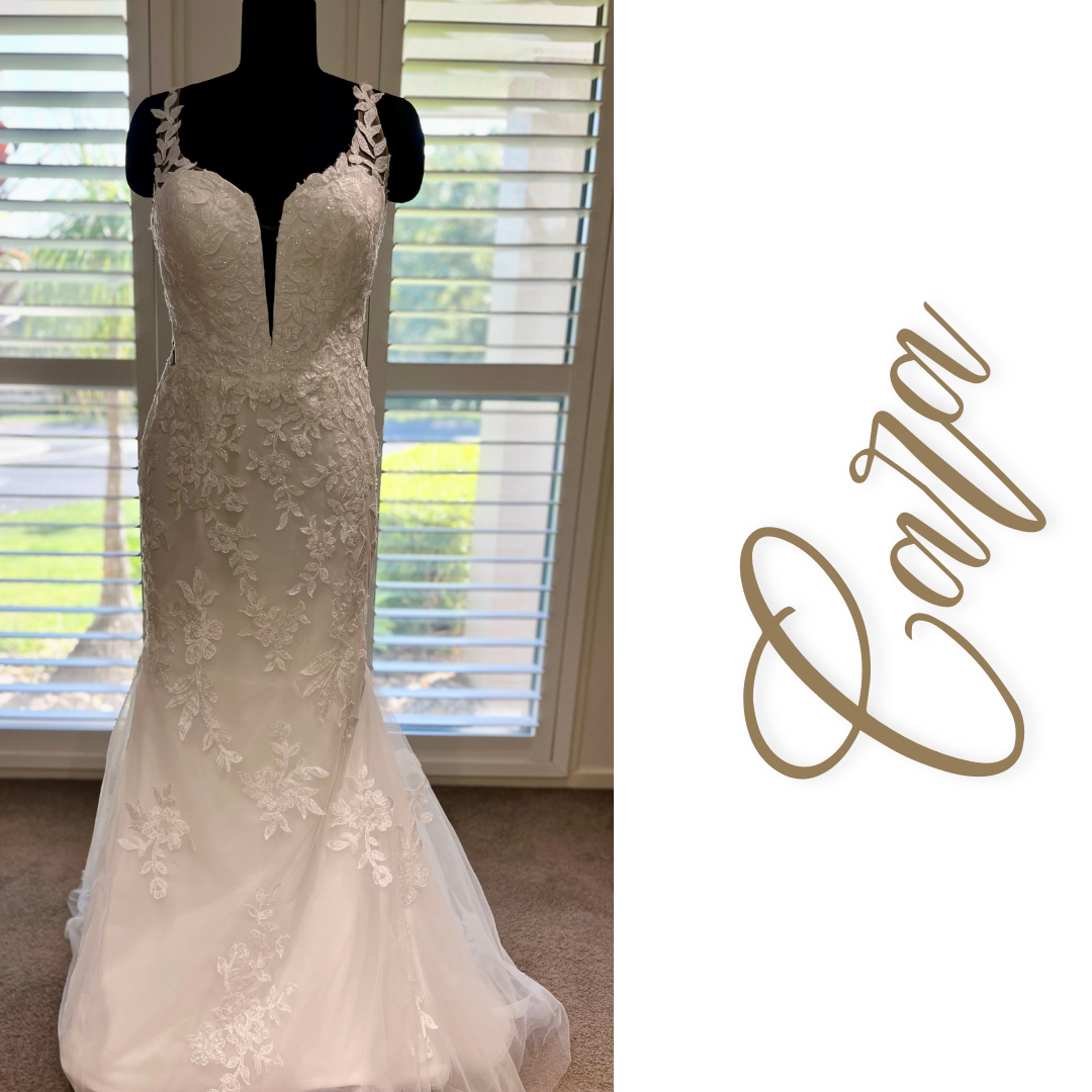Cara Front - Wedding Dress.png