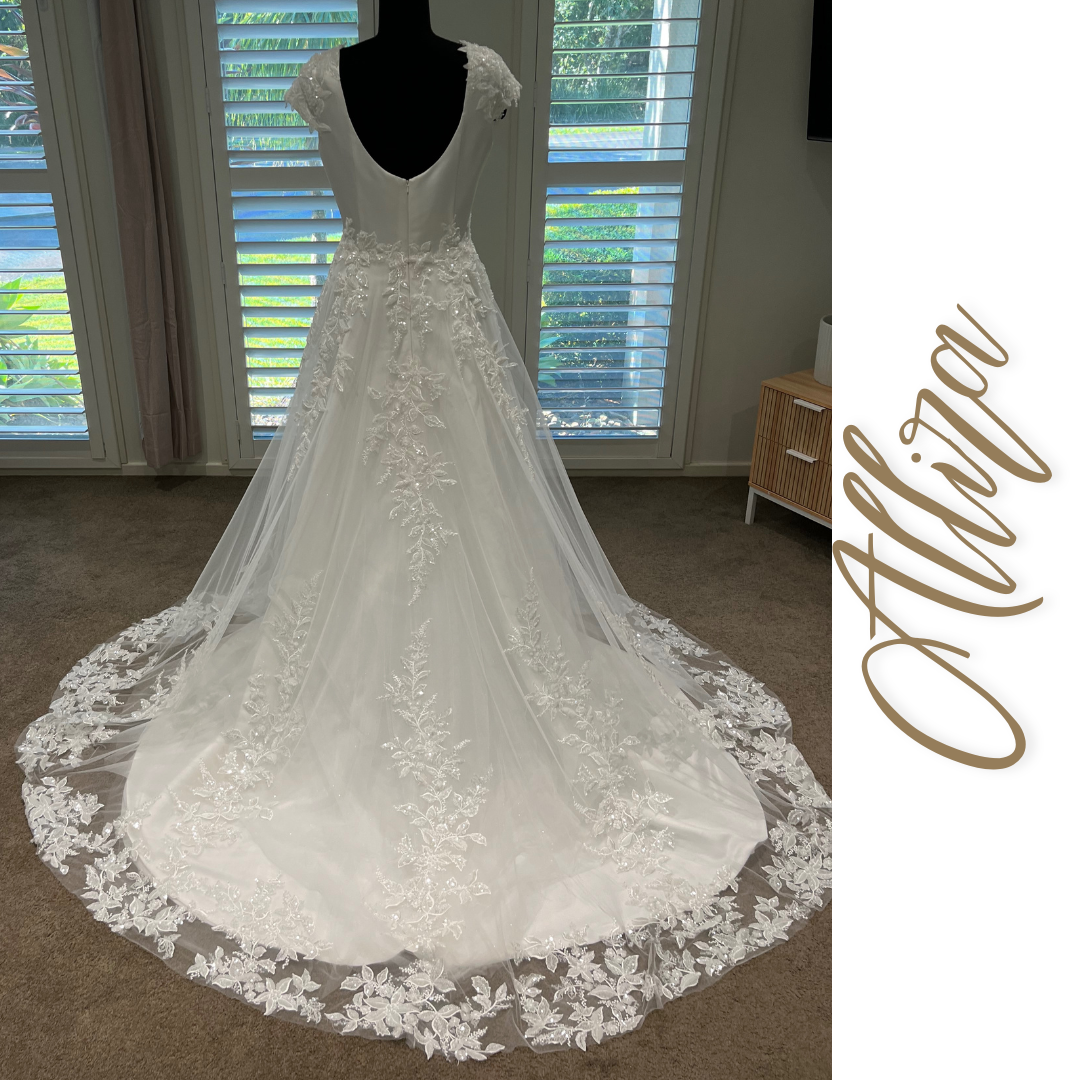 Allira - Back - Wedding Dress.png