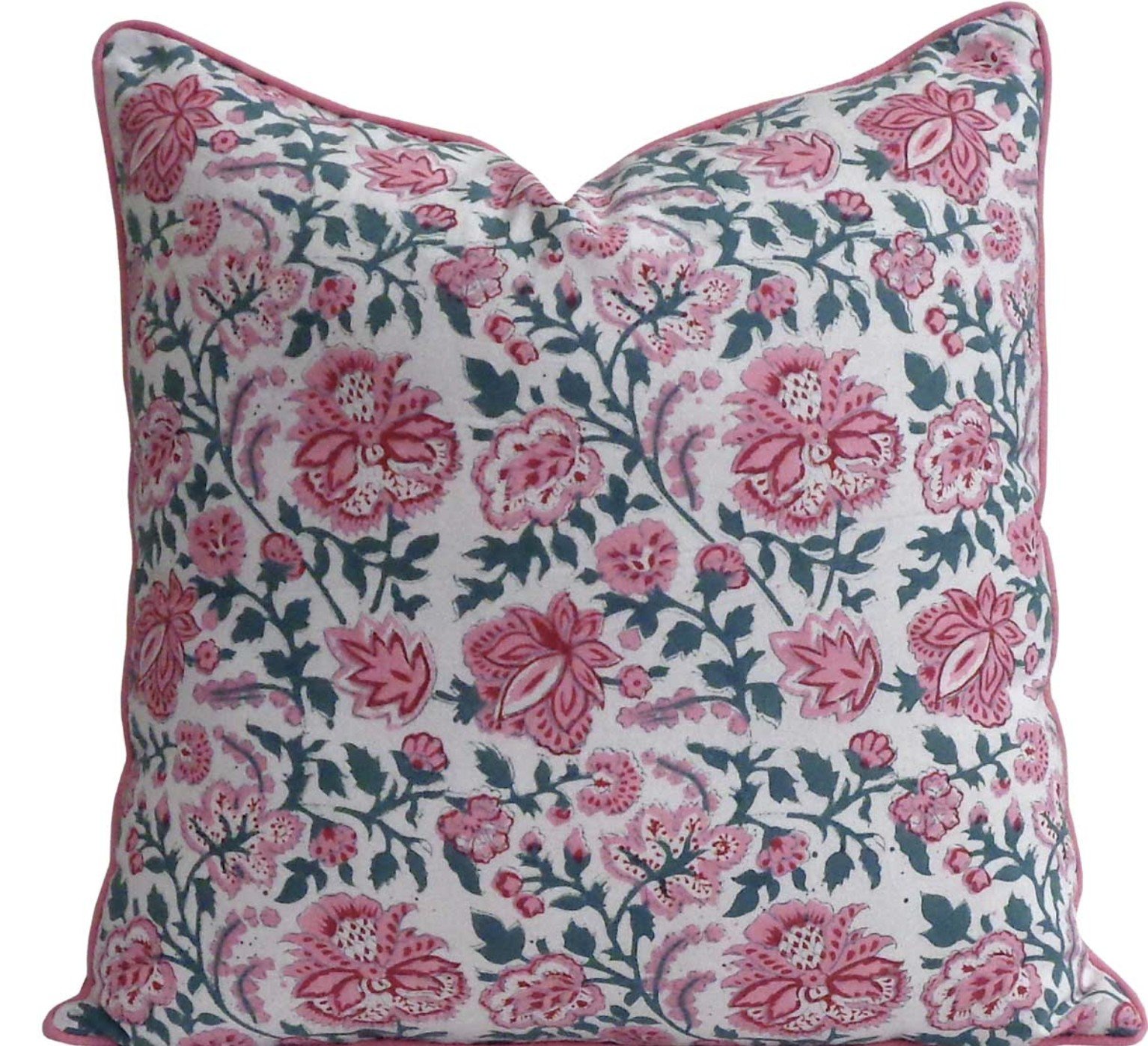 white rose garden cushion.jpg