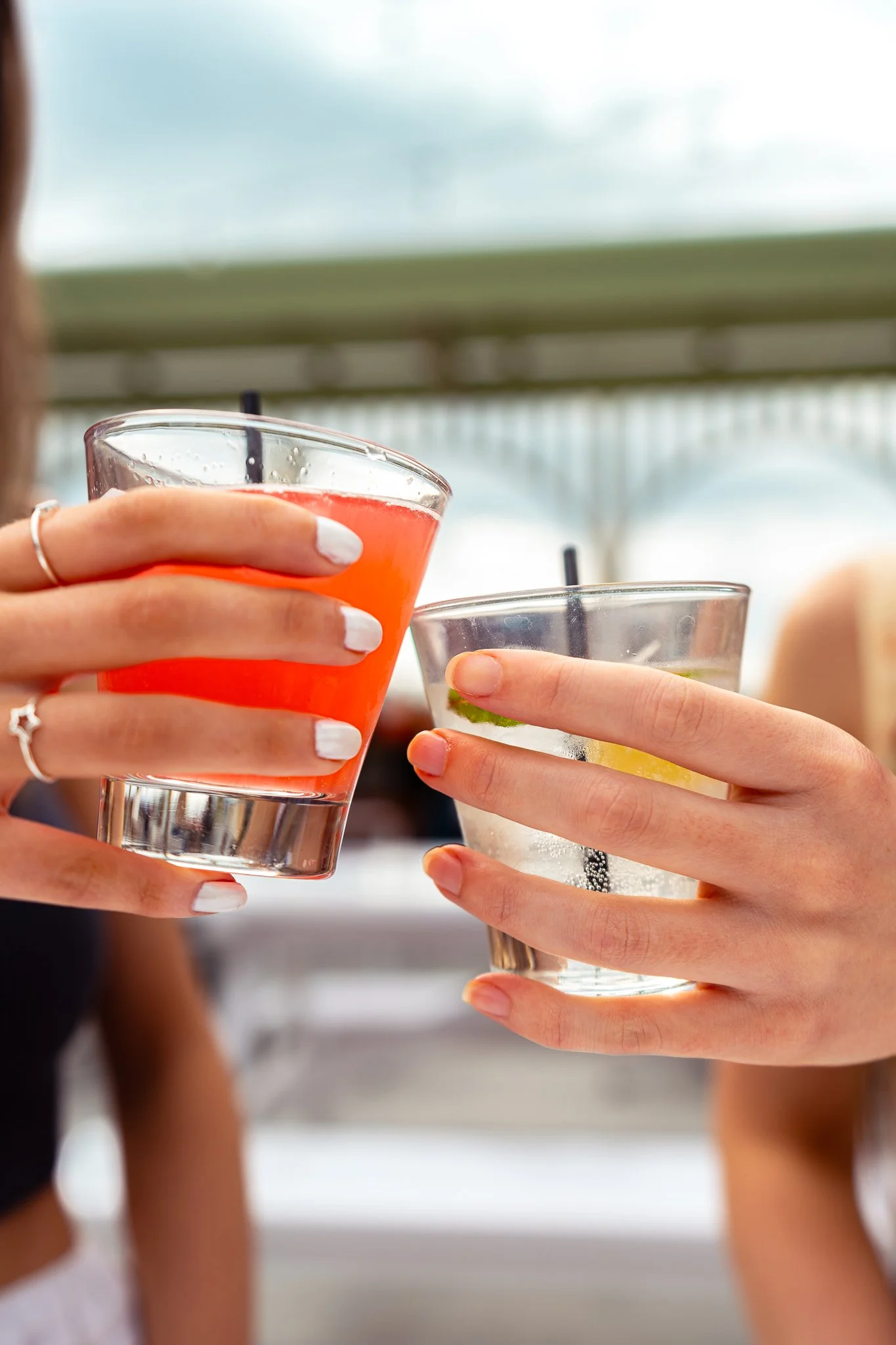 oxford food drinks smiles-28.jpg