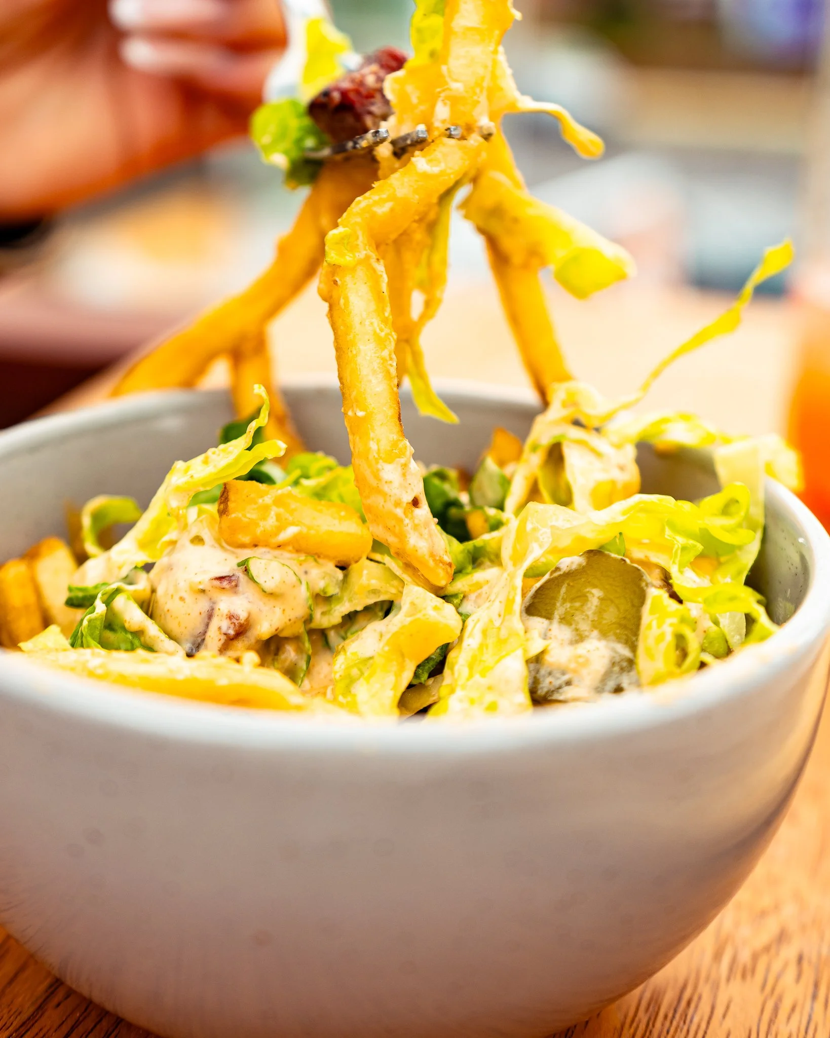 oxford food drinks smiles-44.jpg