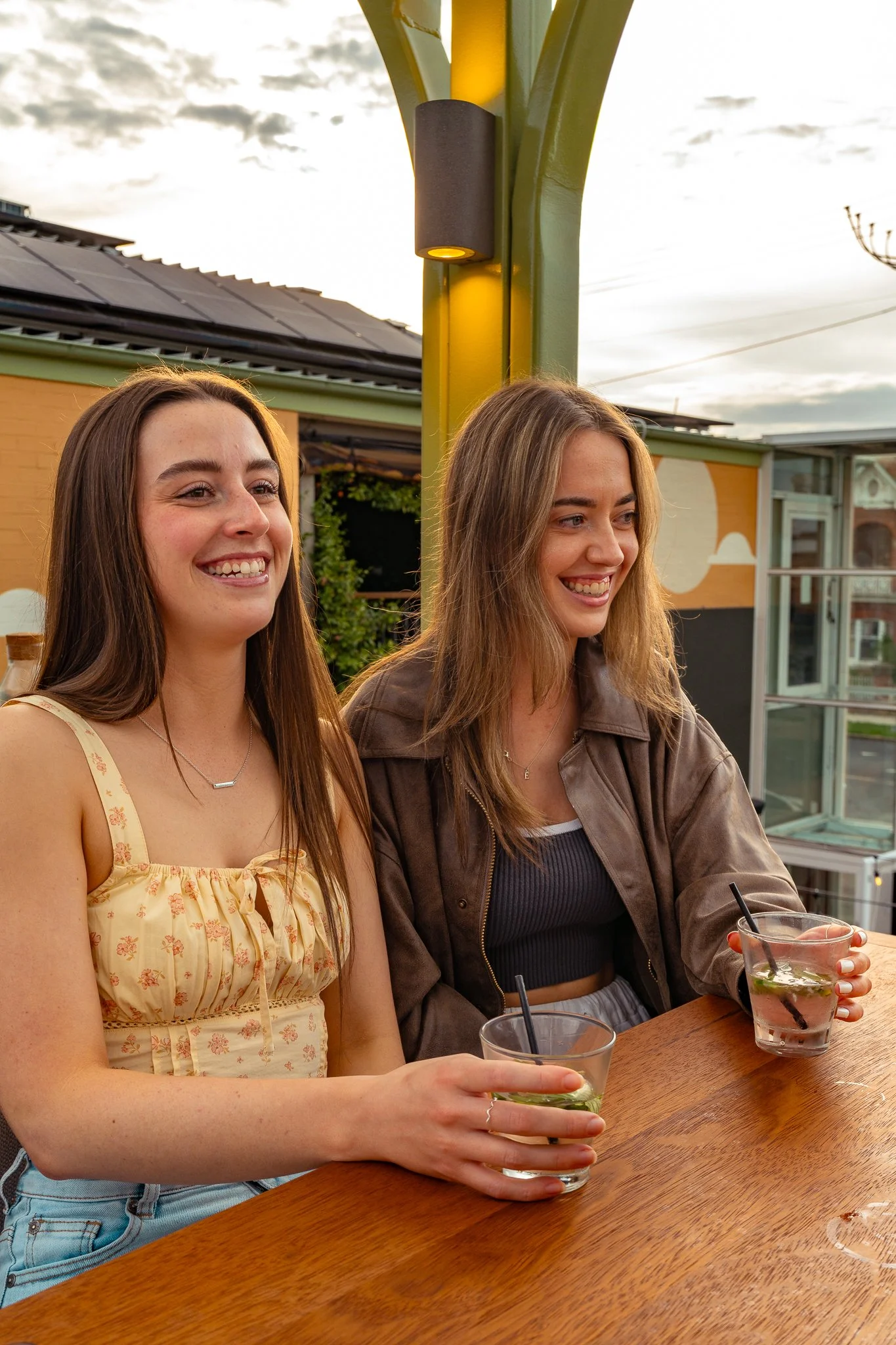 oxford food drinks smiles-67.jpg
