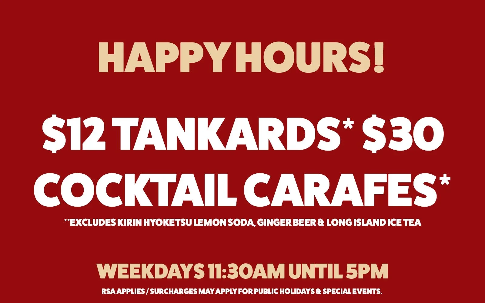 HAPPYHOURS.webp