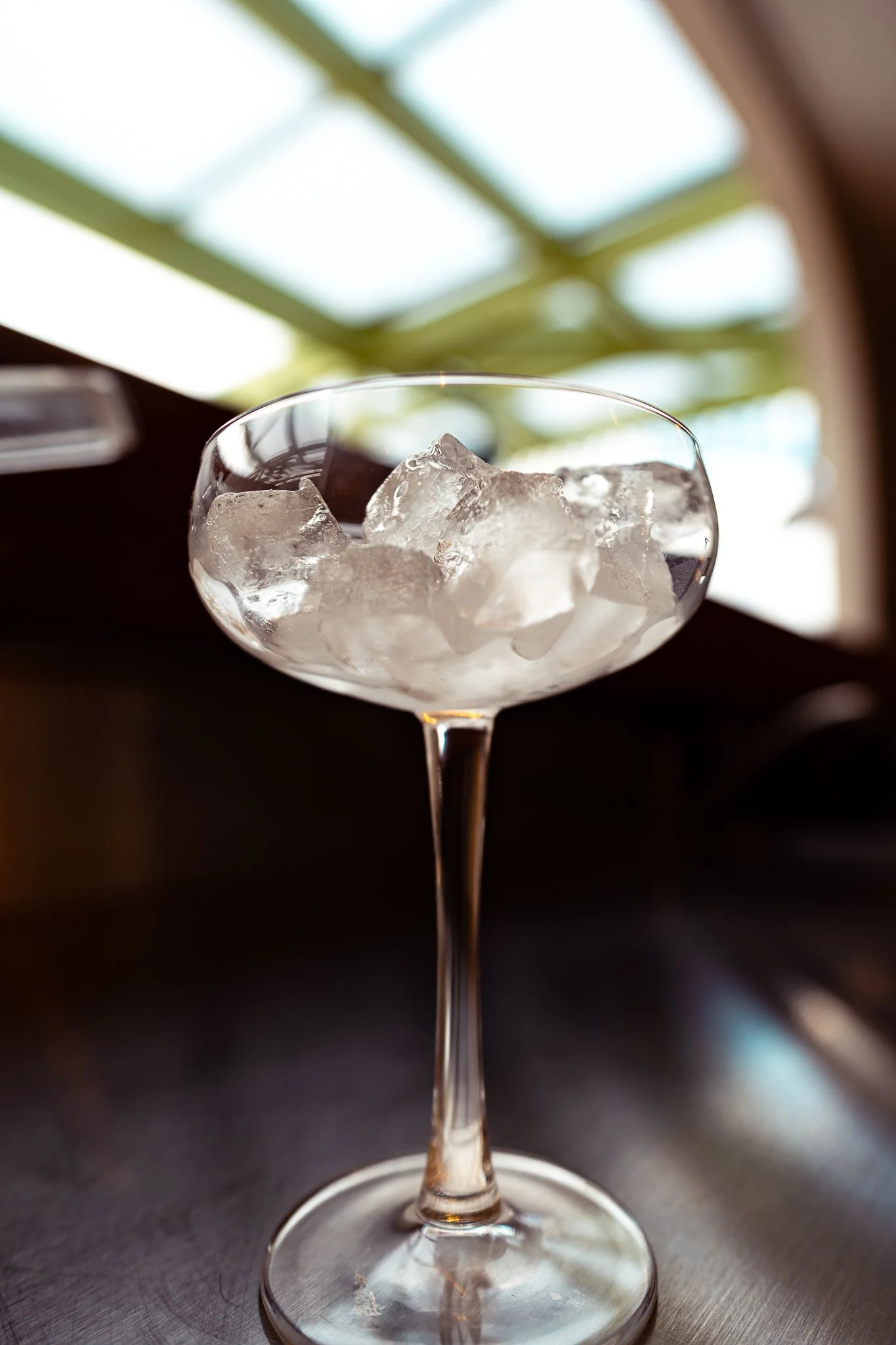 oxford food drinks smiles-32.jpg