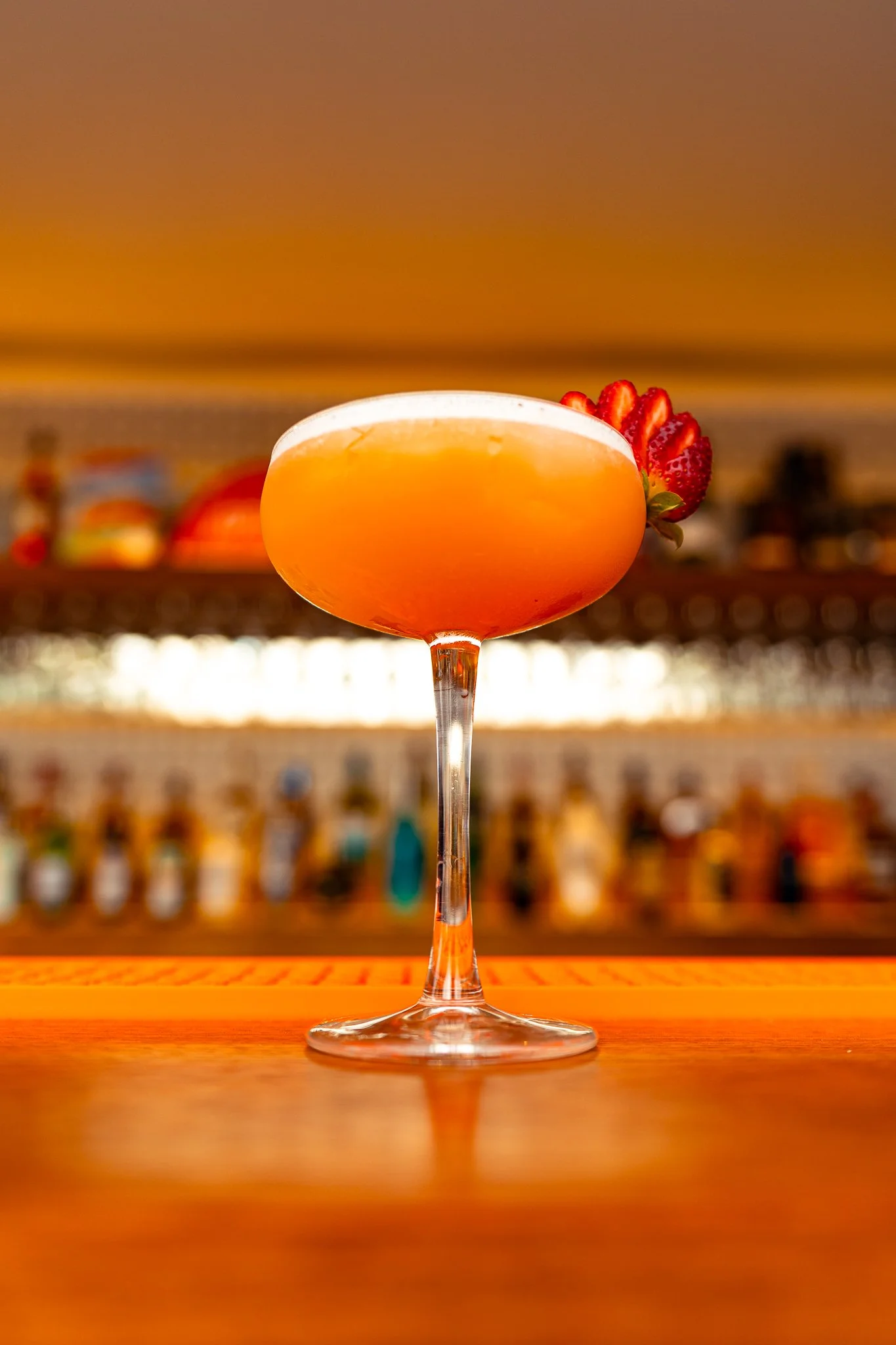 oxford food drinks smiles-38.jpg