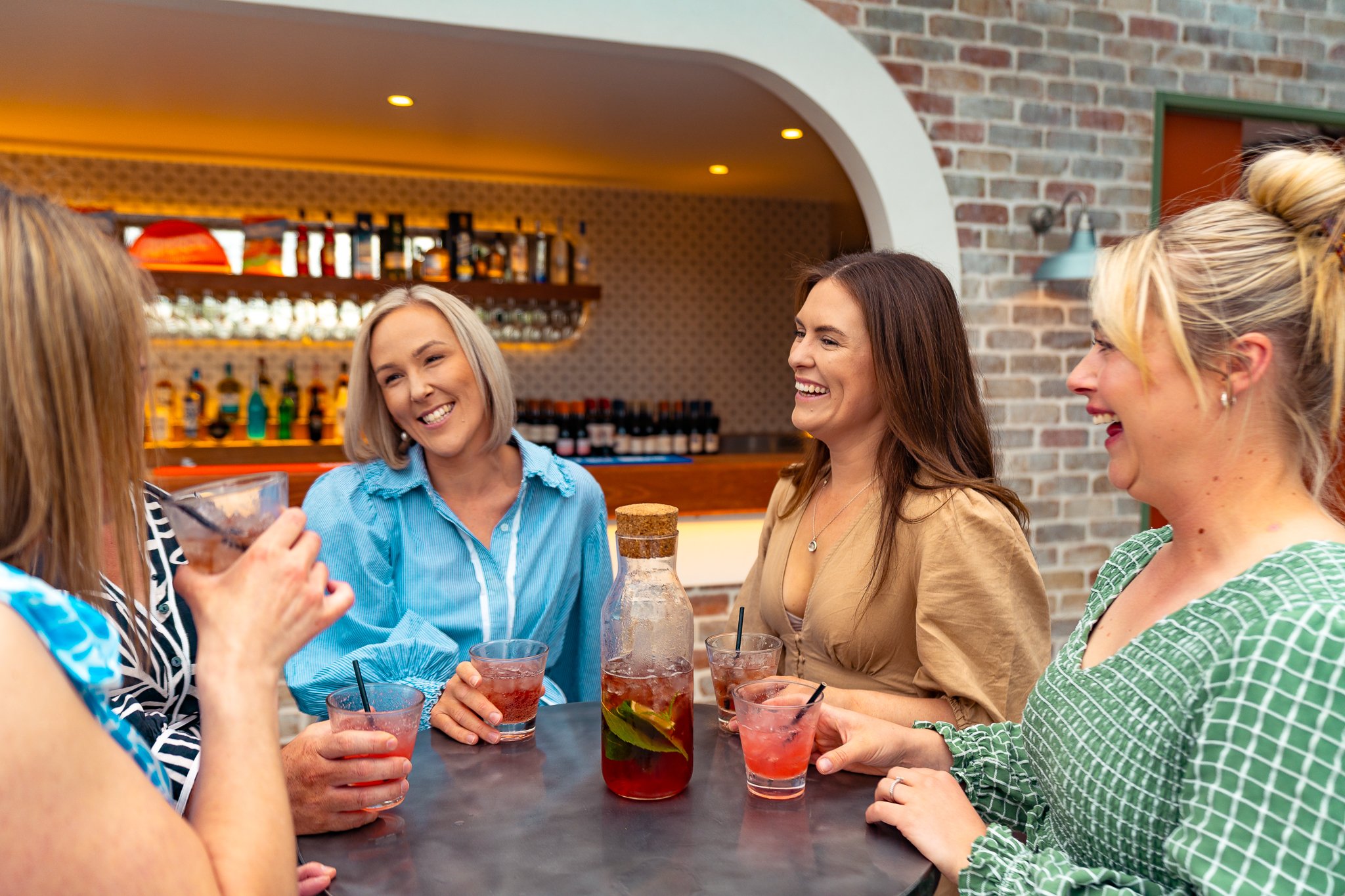 oxford food drinks smiles-56.jpg