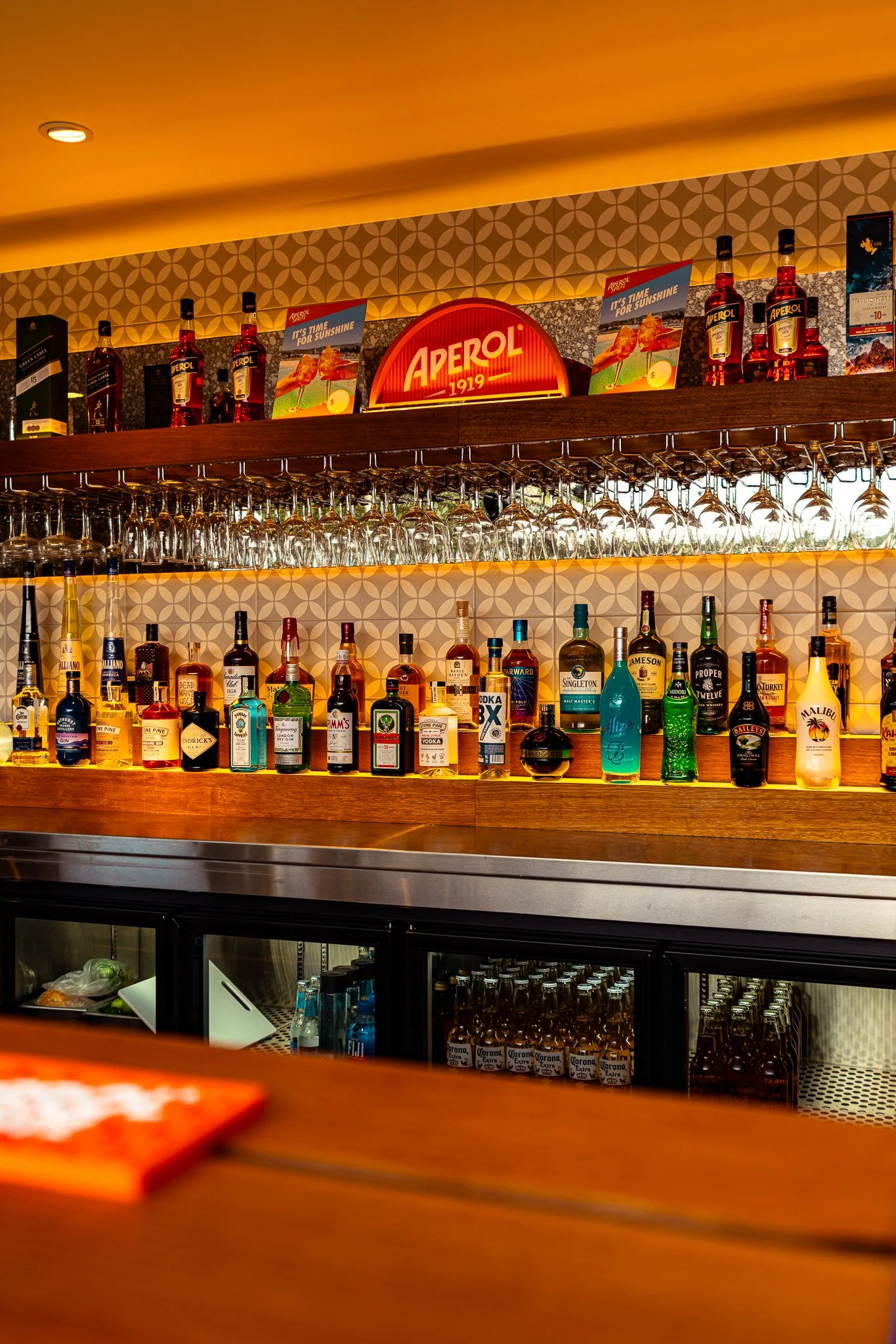 oxford food drinks smiles-57.jpg