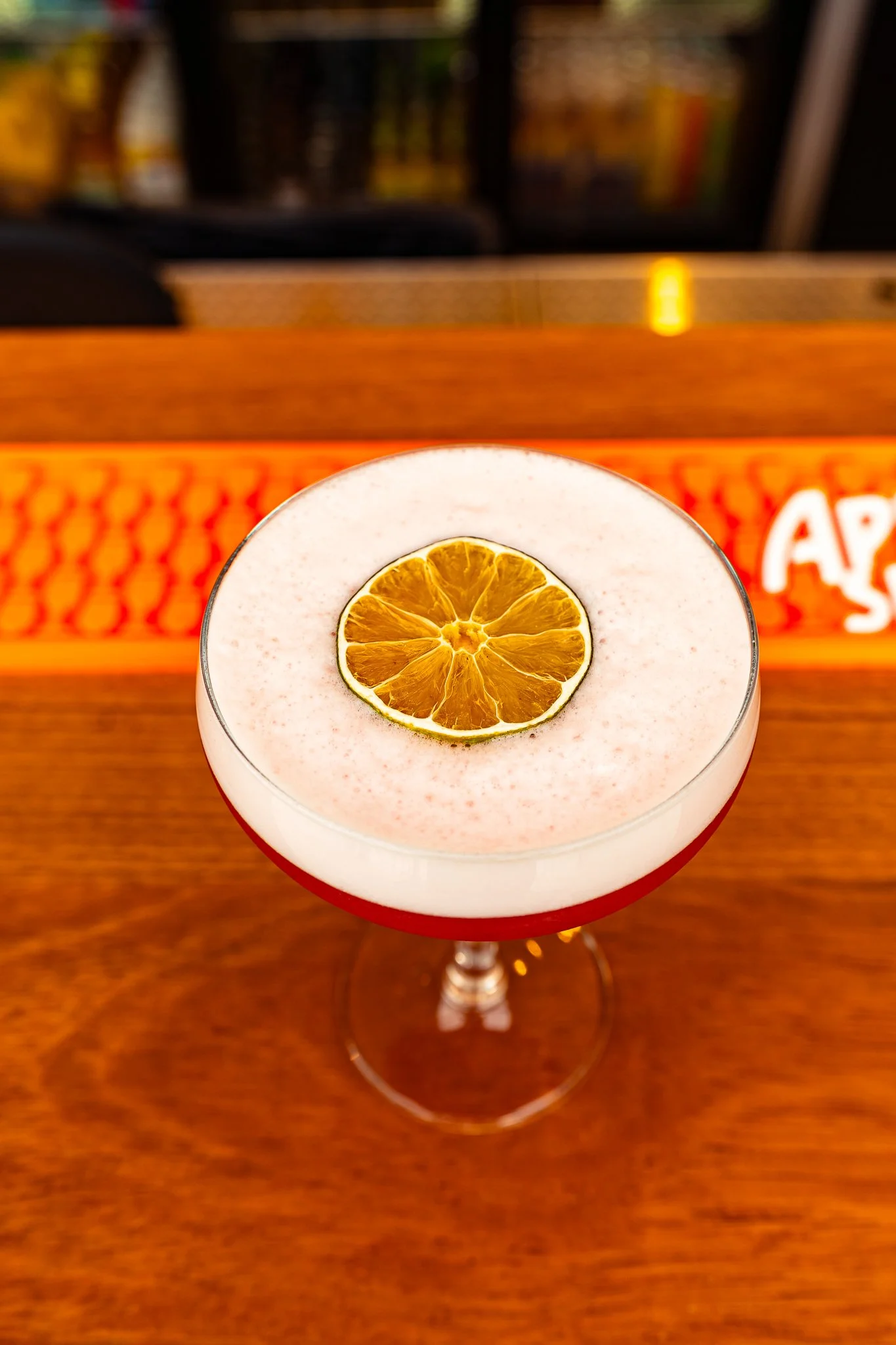 oxford food drinks smiles-61.jpg
