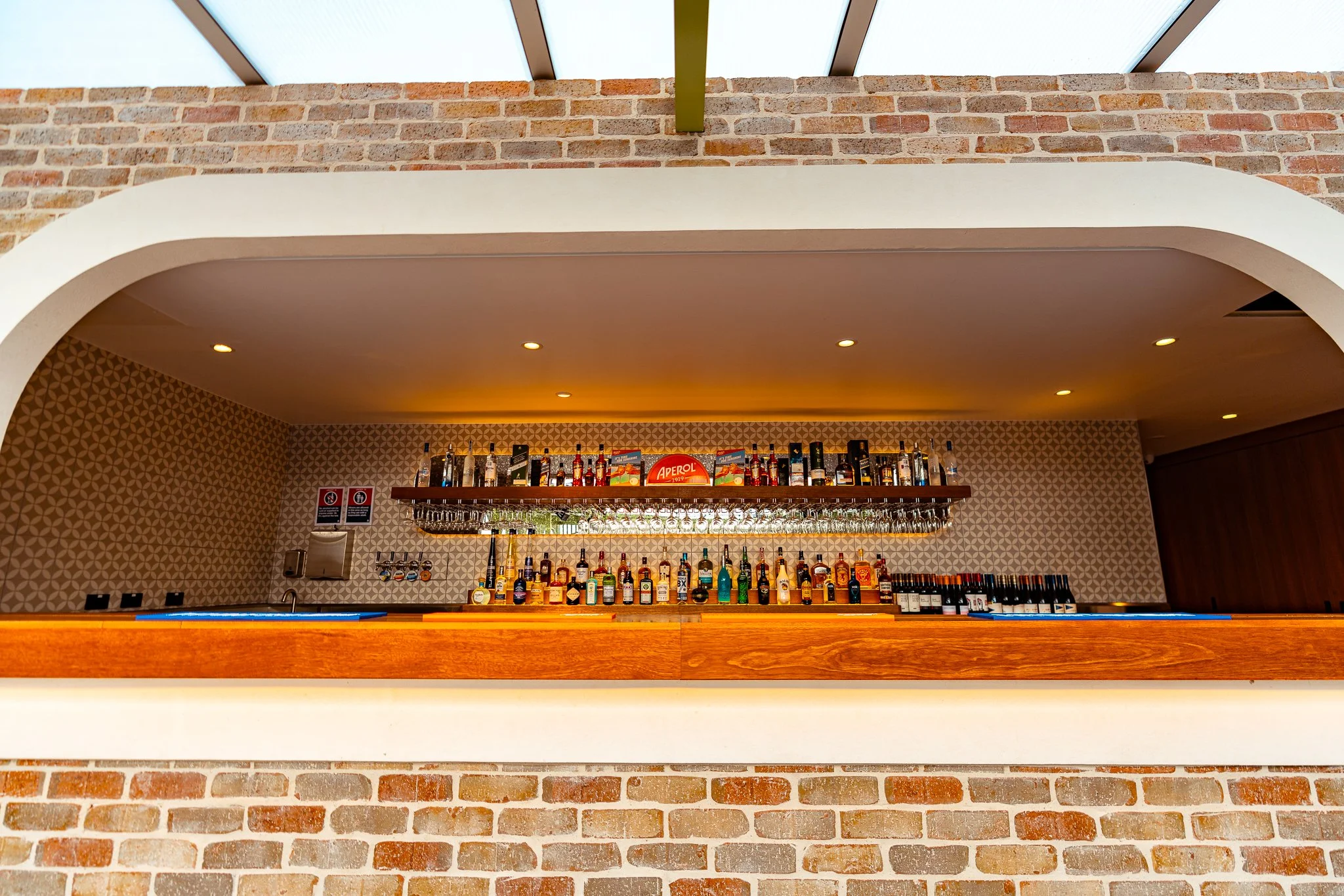 oxford food drinks smiles-33.jpg