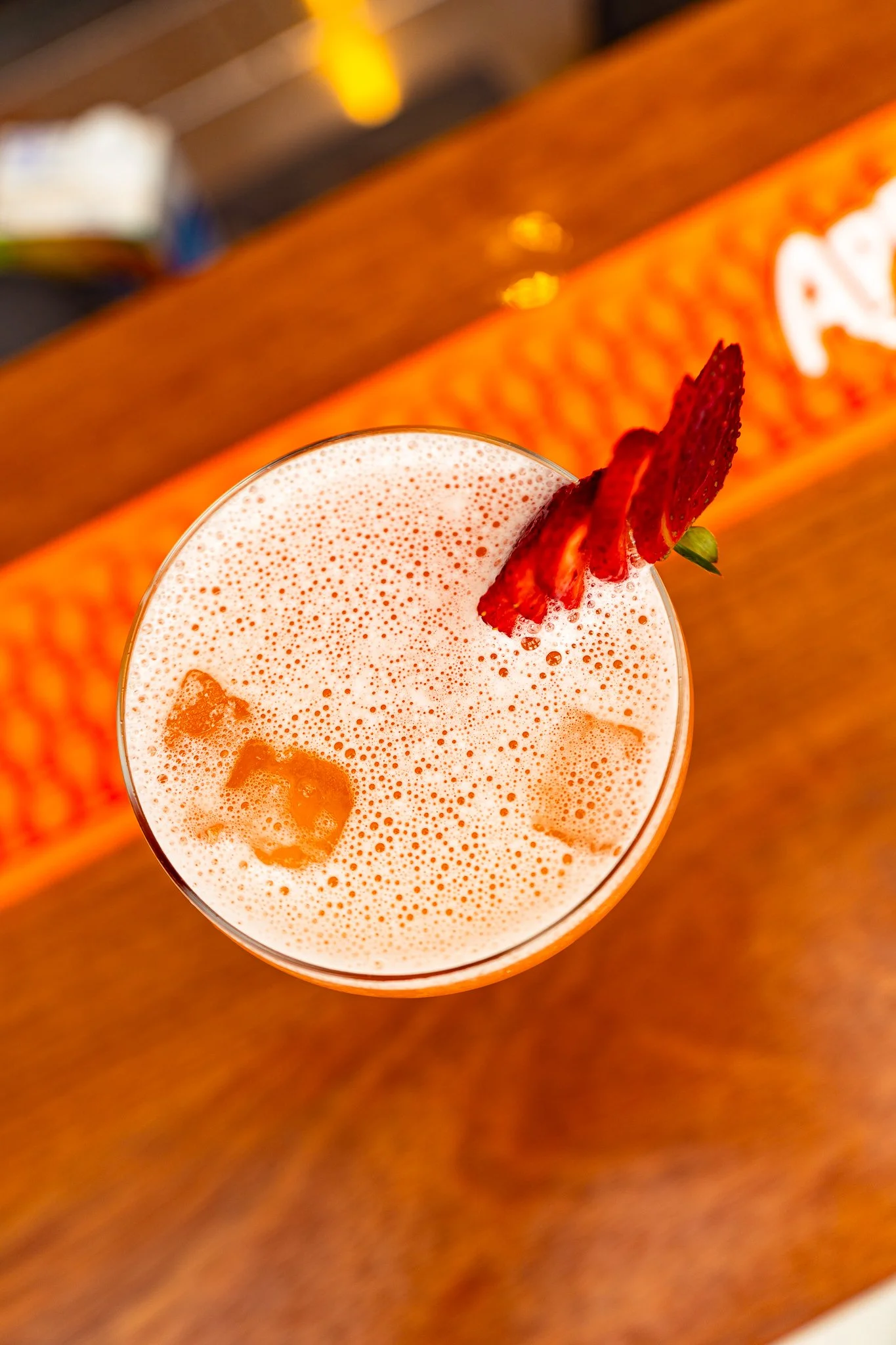 oxford food drinks smiles-39.jpg
