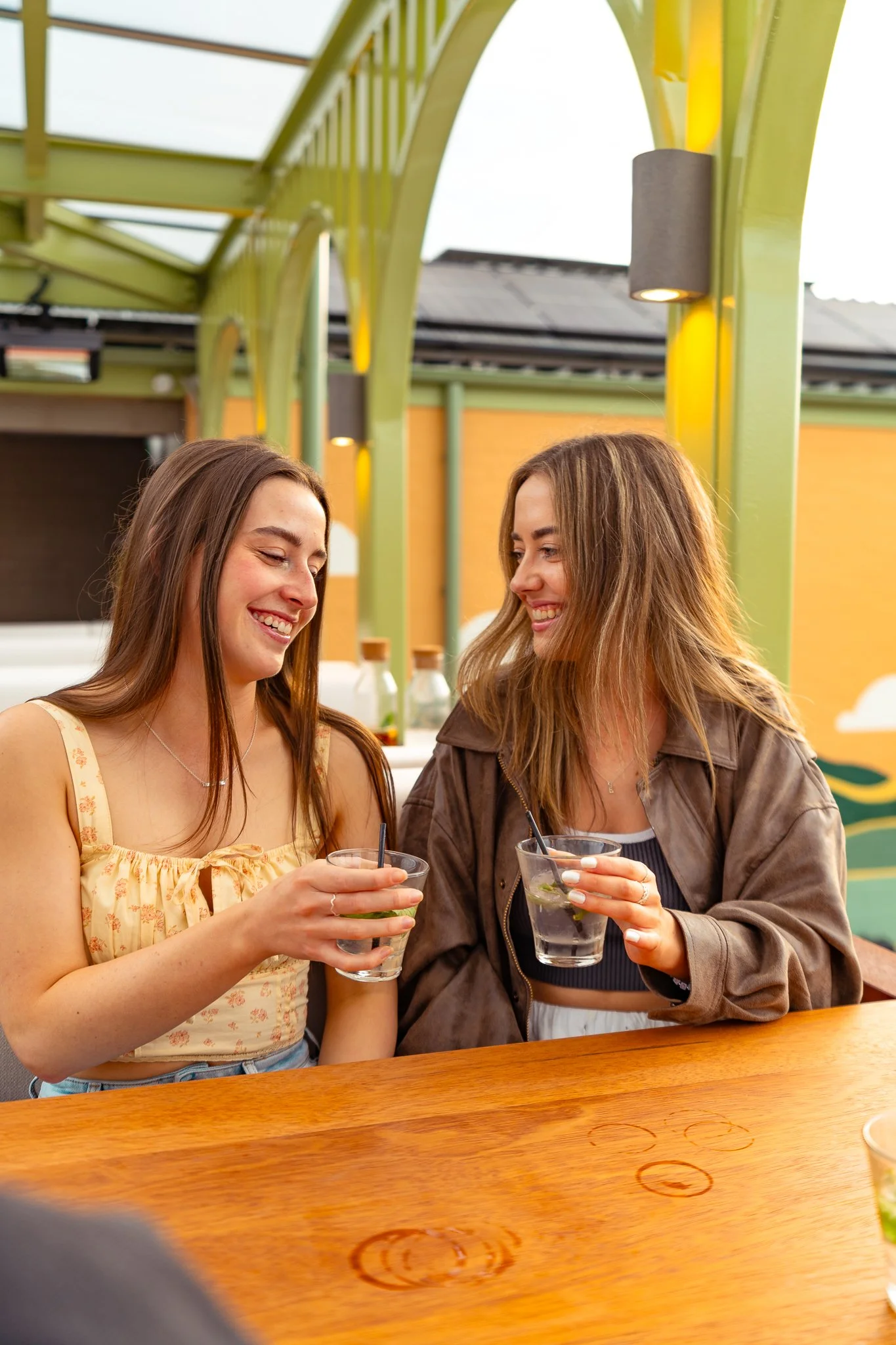 oxford food drinks smiles-64.jpg