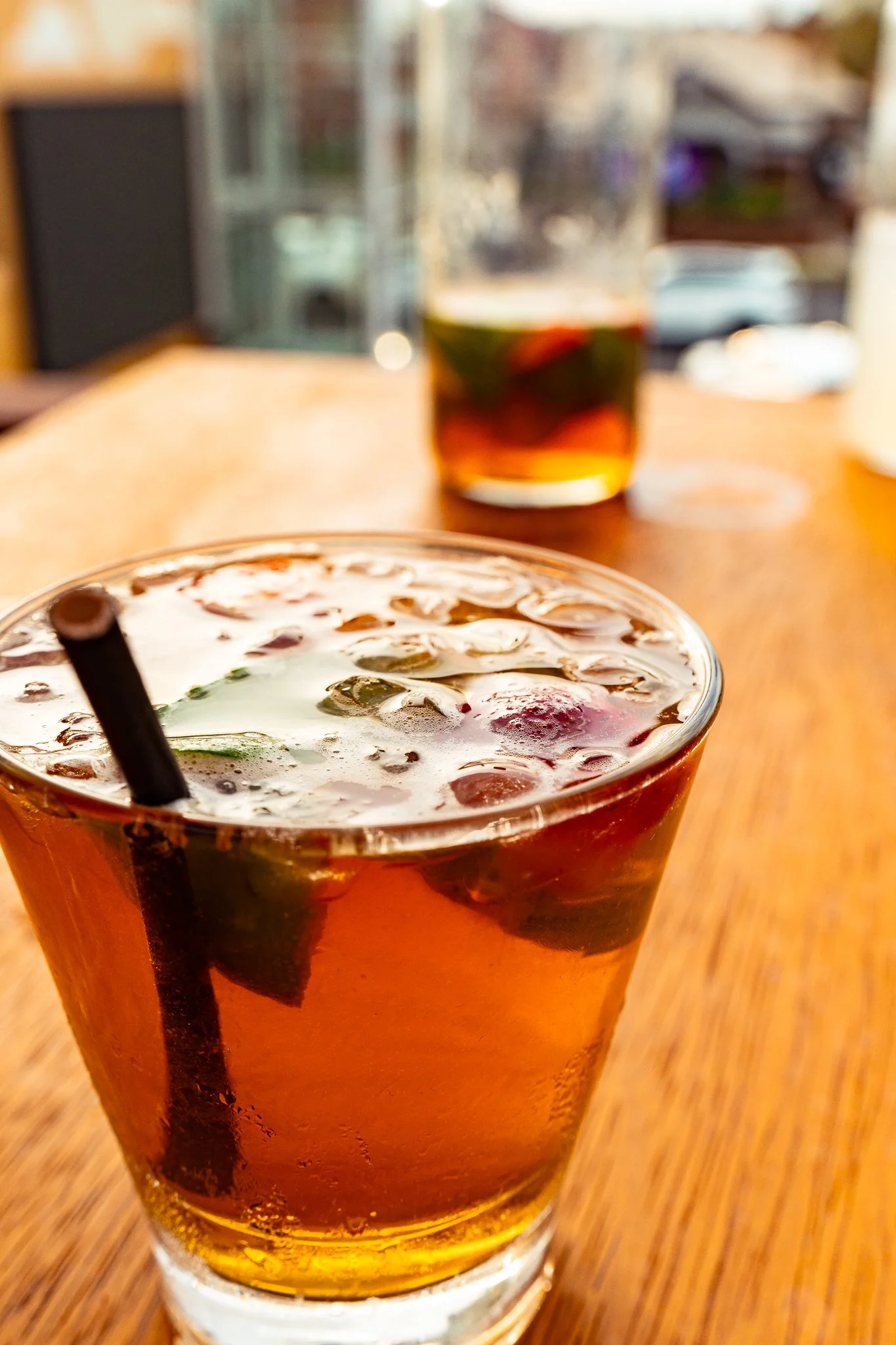 oxford food drinks smiles-70.jpg