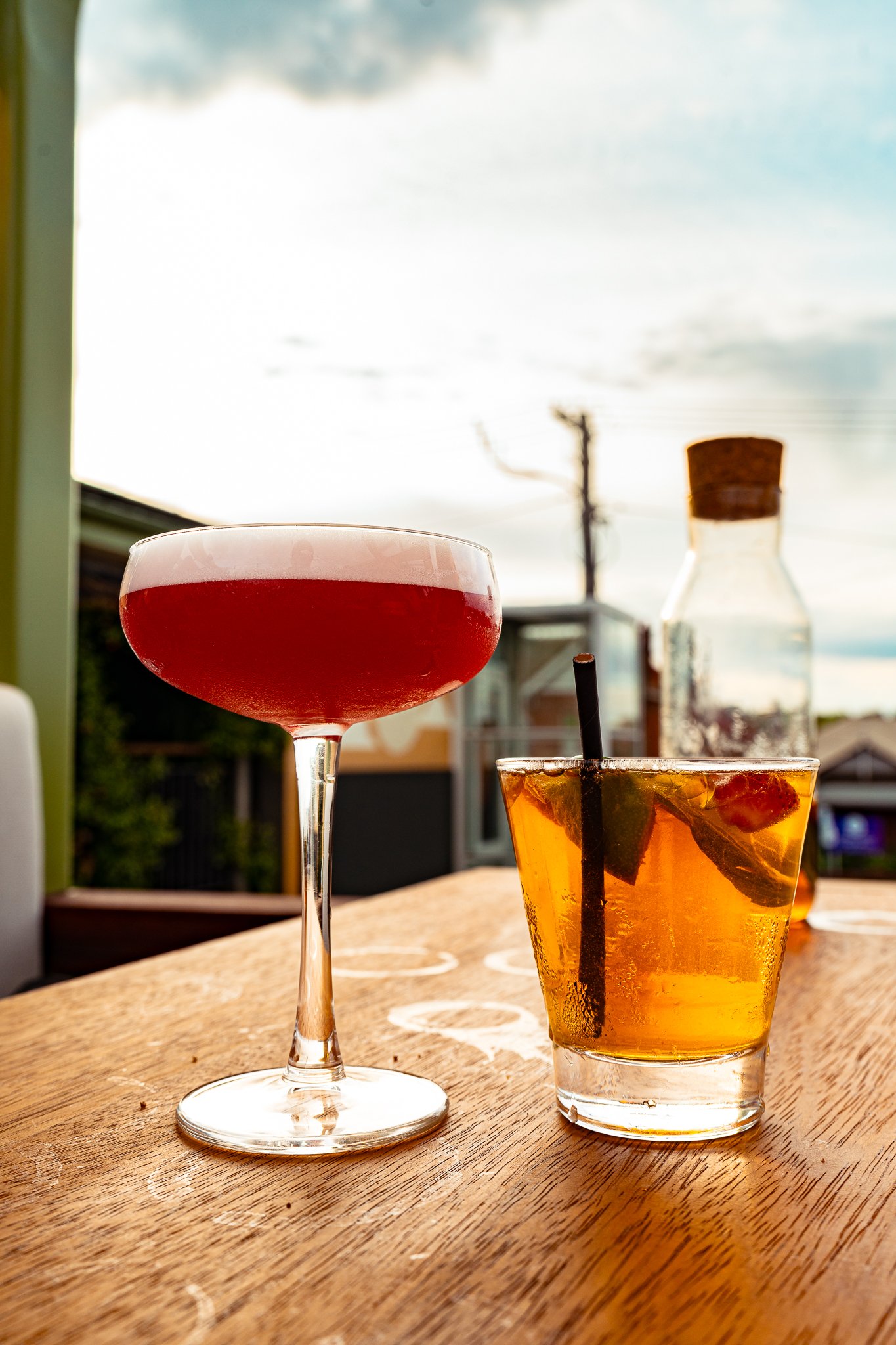 oxford food drinks smiles-69.jpg