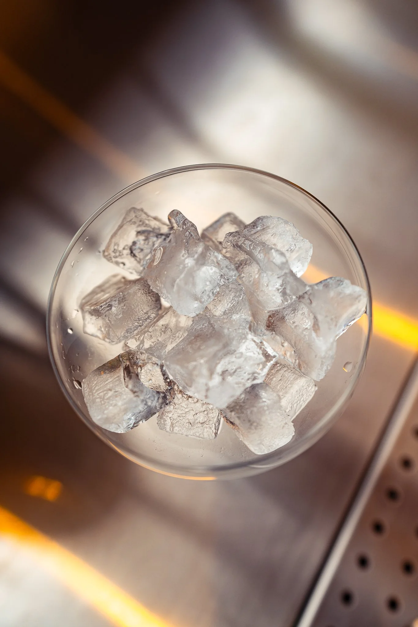 oxford food drinks smiles-31.jpg