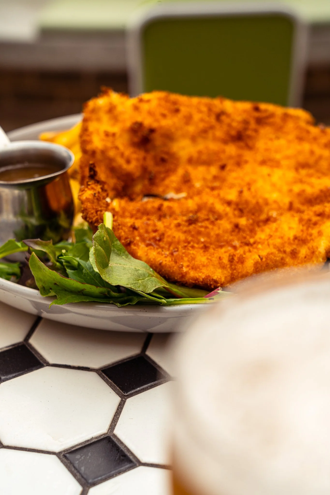 oxford food drinks smiles-07.jpg