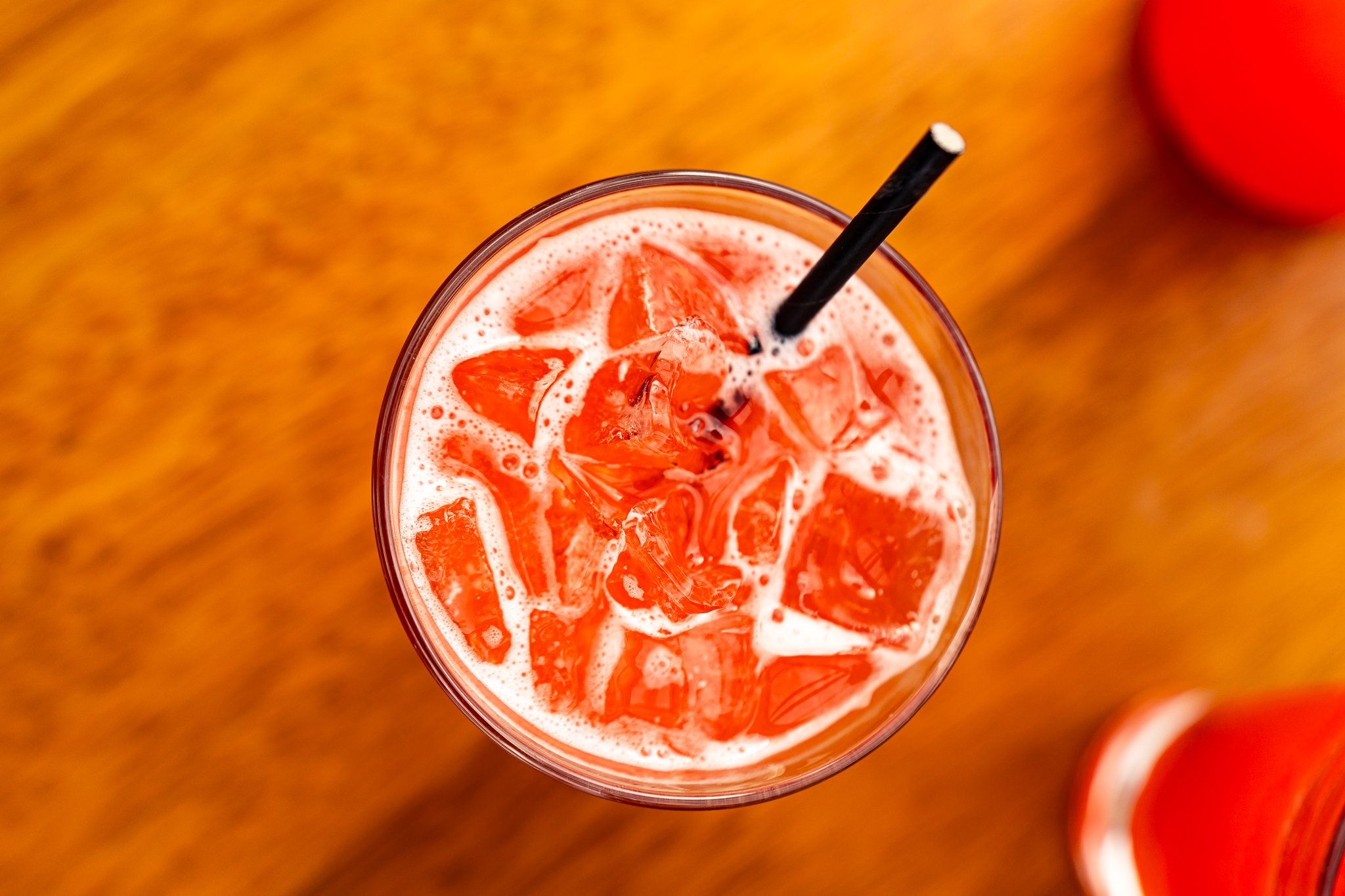 oxford food drinks smiles-30.jpg