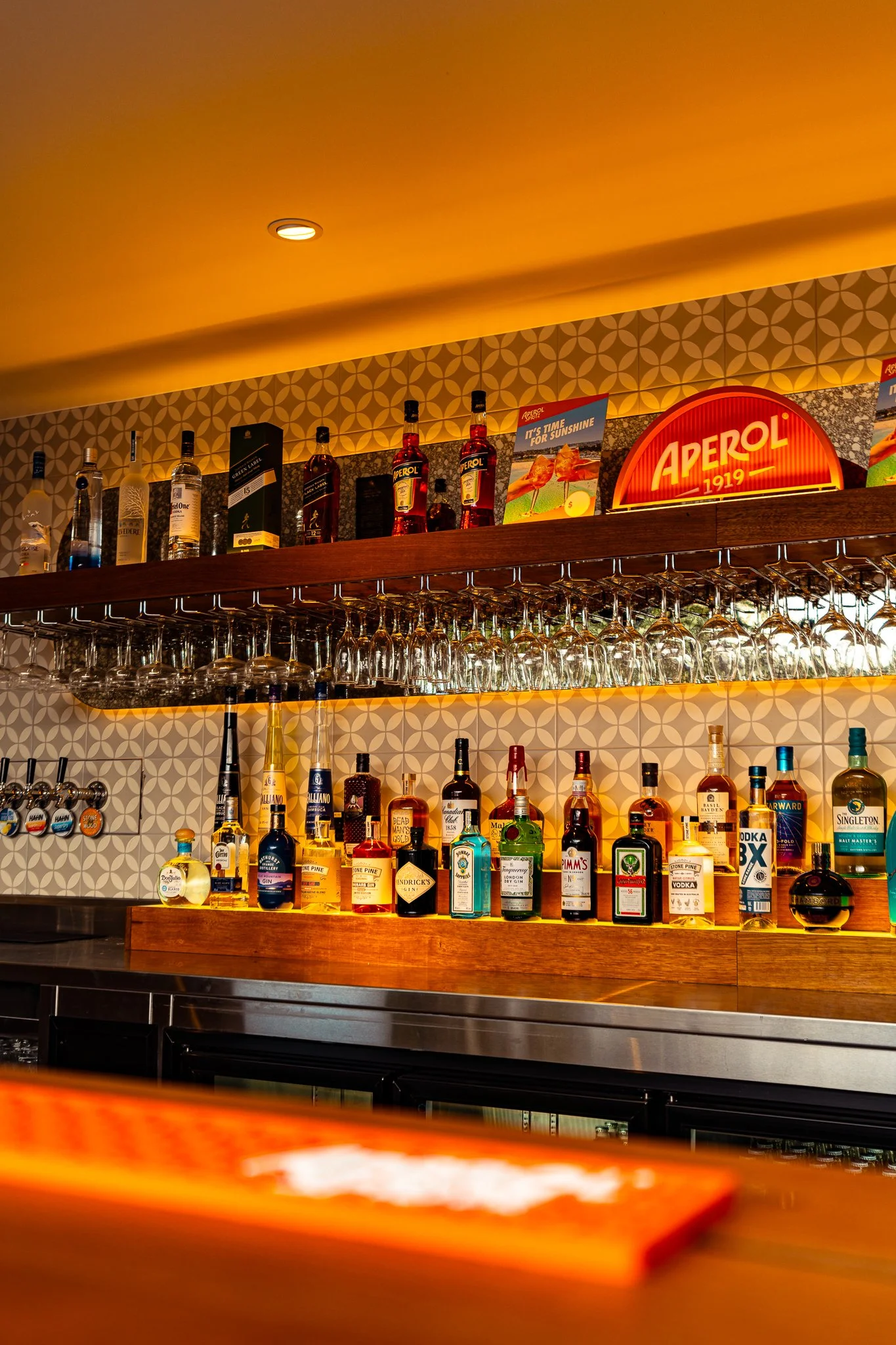 oxford food drinks smiles-59.jpg
