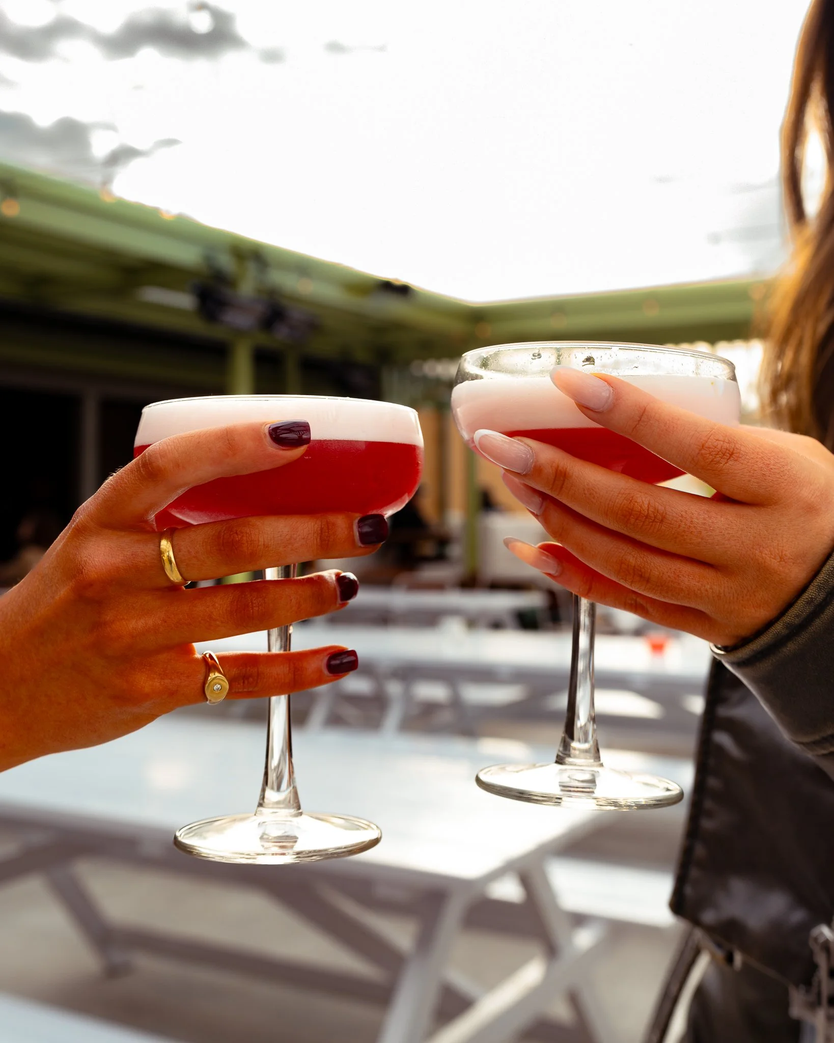oxford food drinks smiles-62.jpg