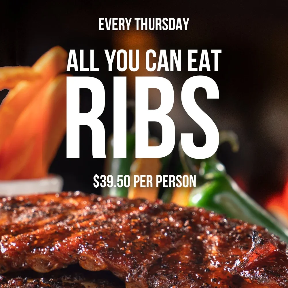 allyoucaneatribs.webp