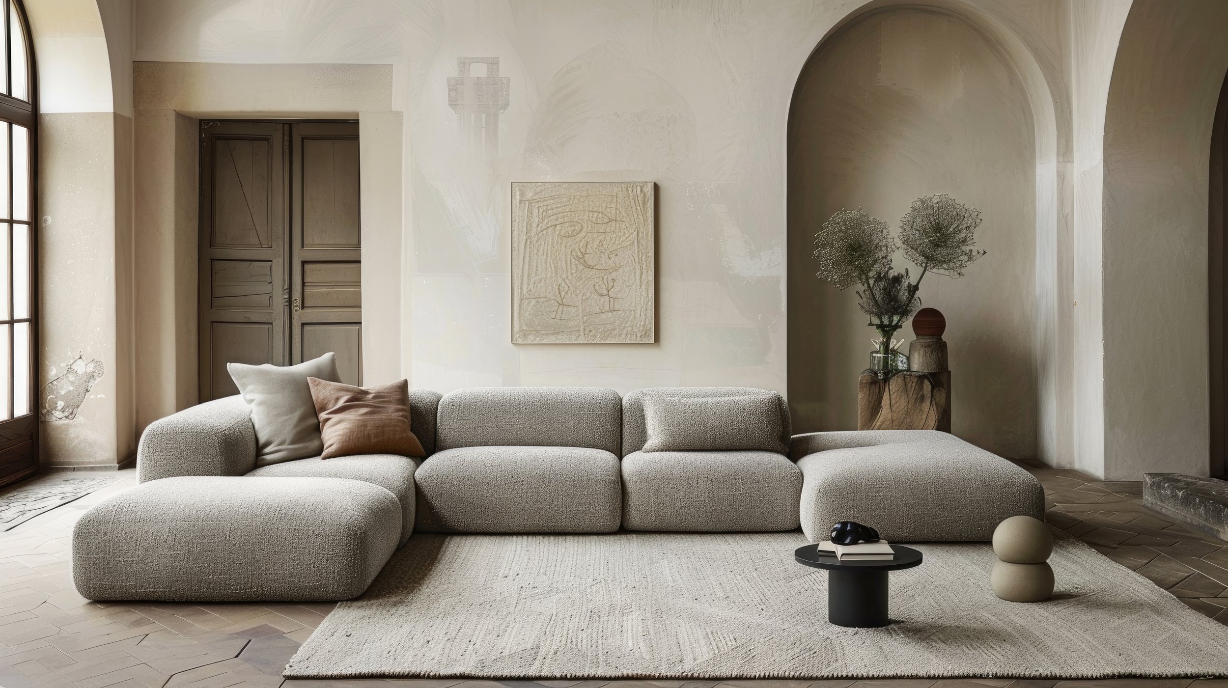 Astor Sectional.jpeg