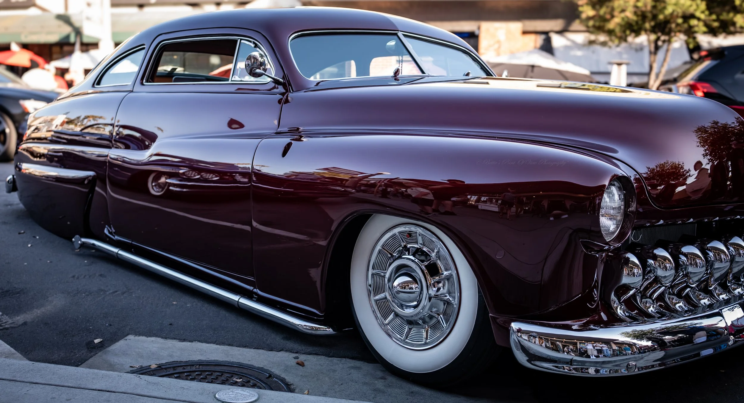 Content Promote-30.jpg