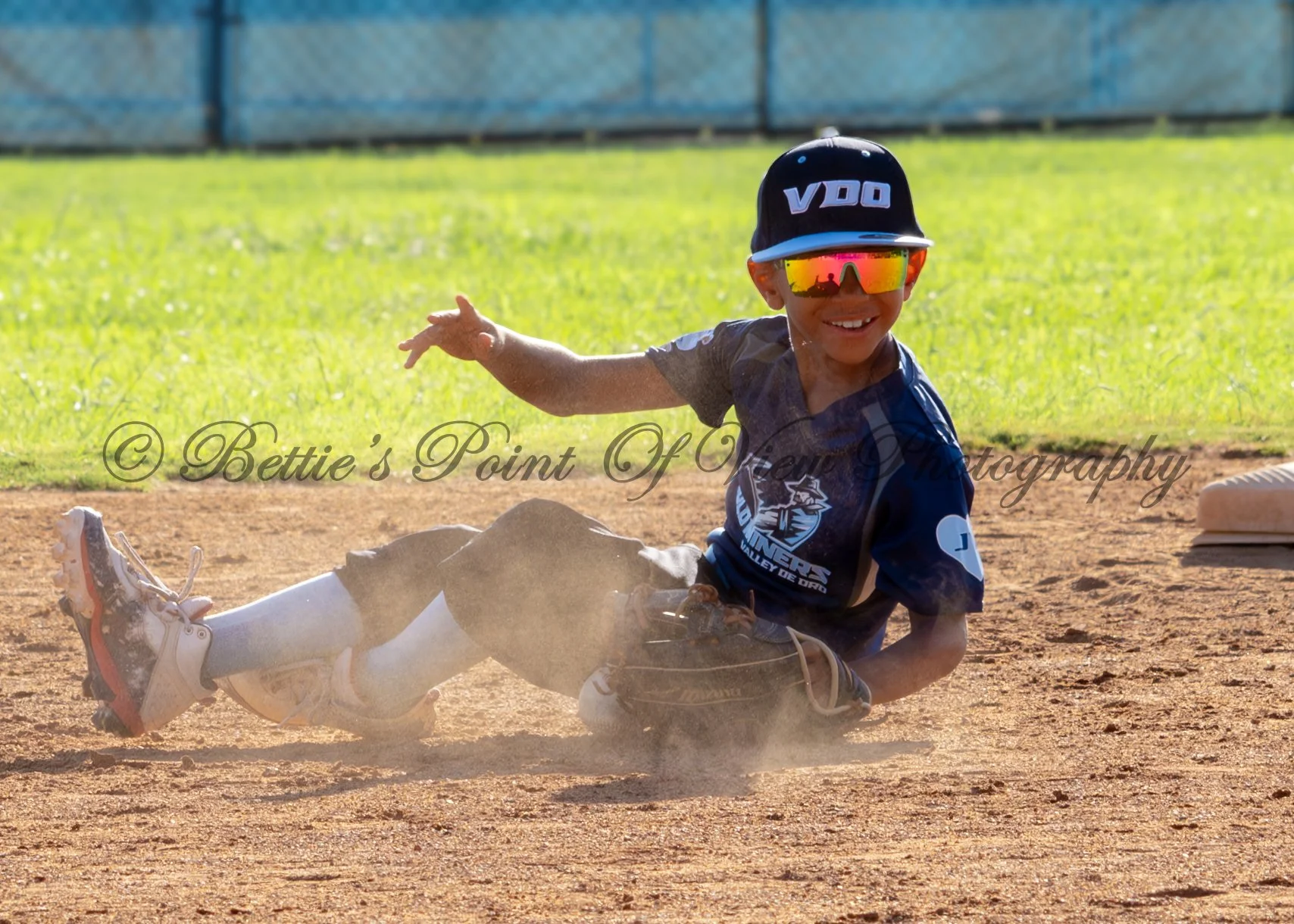 Content Promote-1.jpg