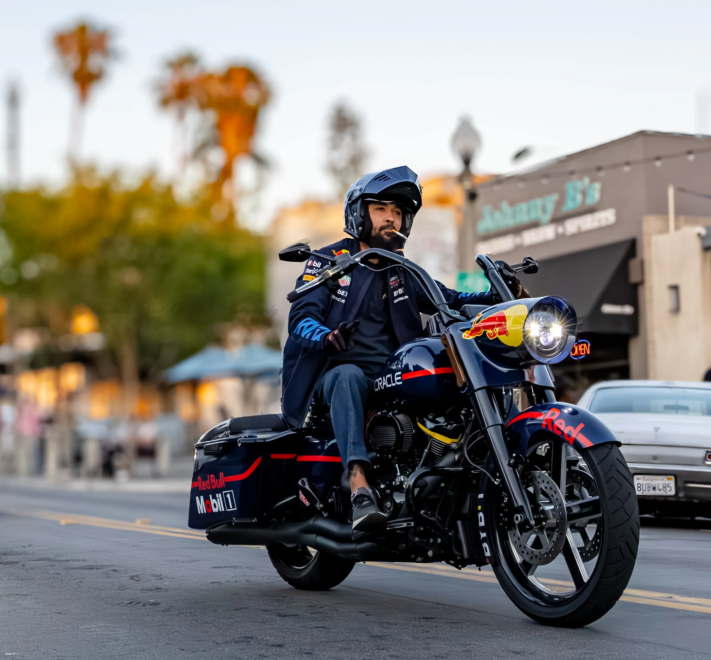 Content Promote-44.jpg