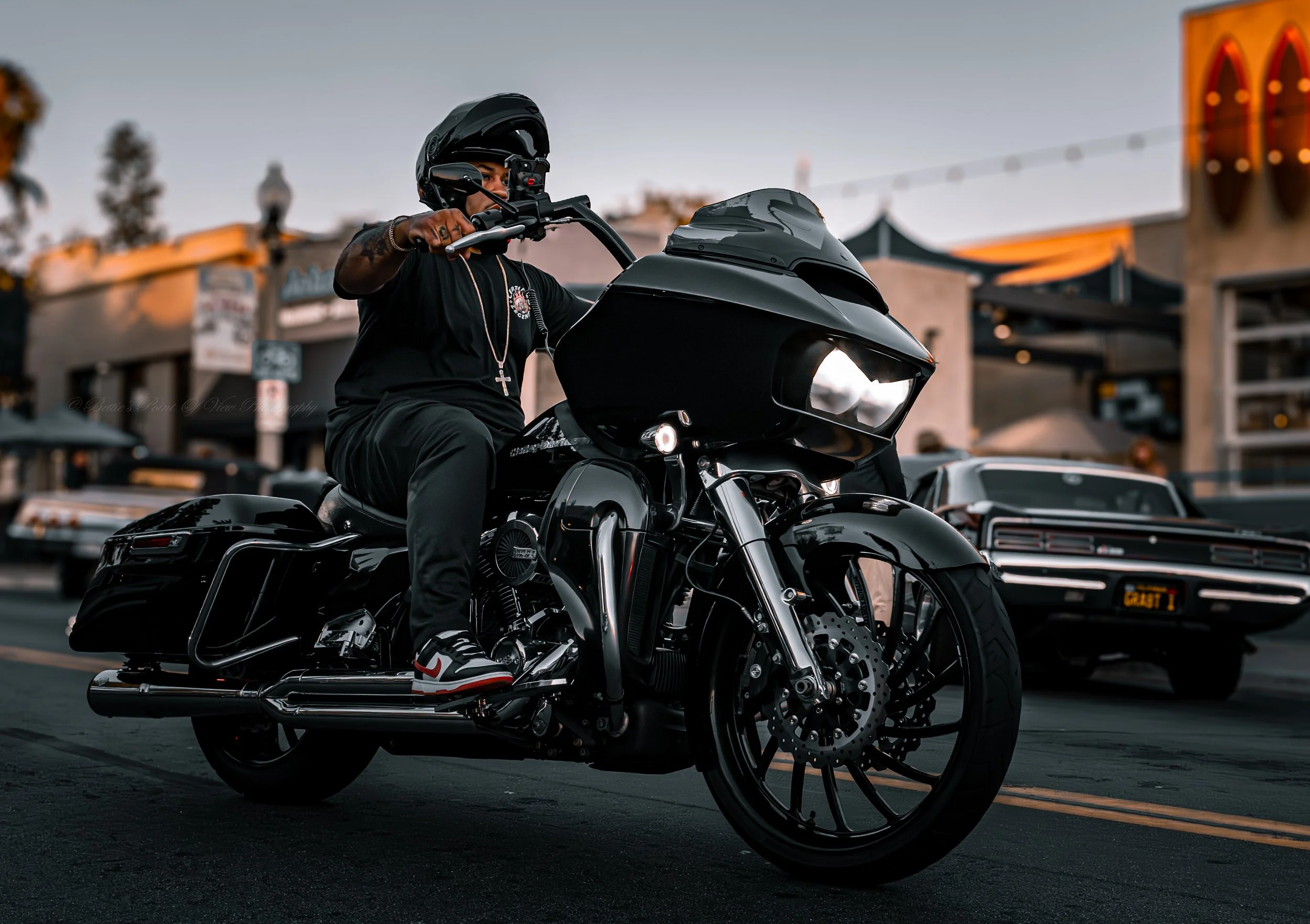 Content Promote-45.jpg