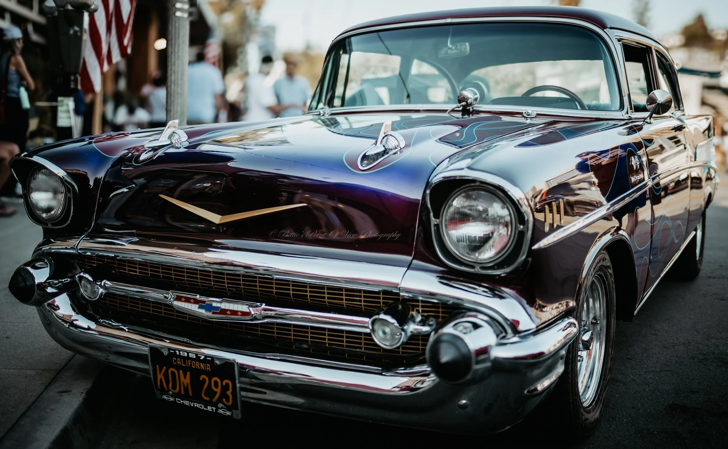 Content Promote-34.jpg