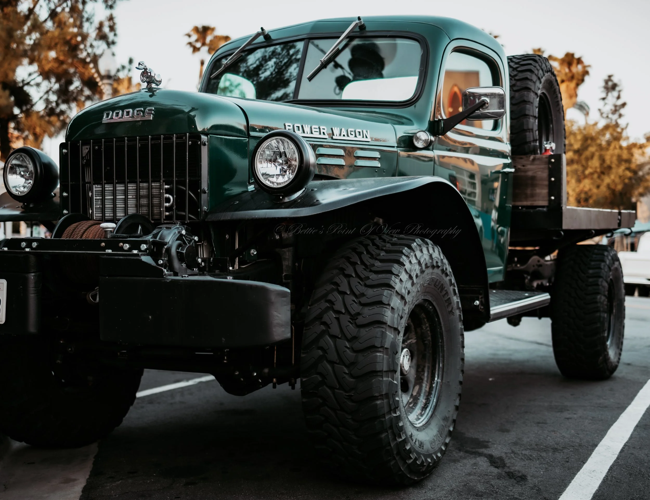 Content Promote-24.jpg