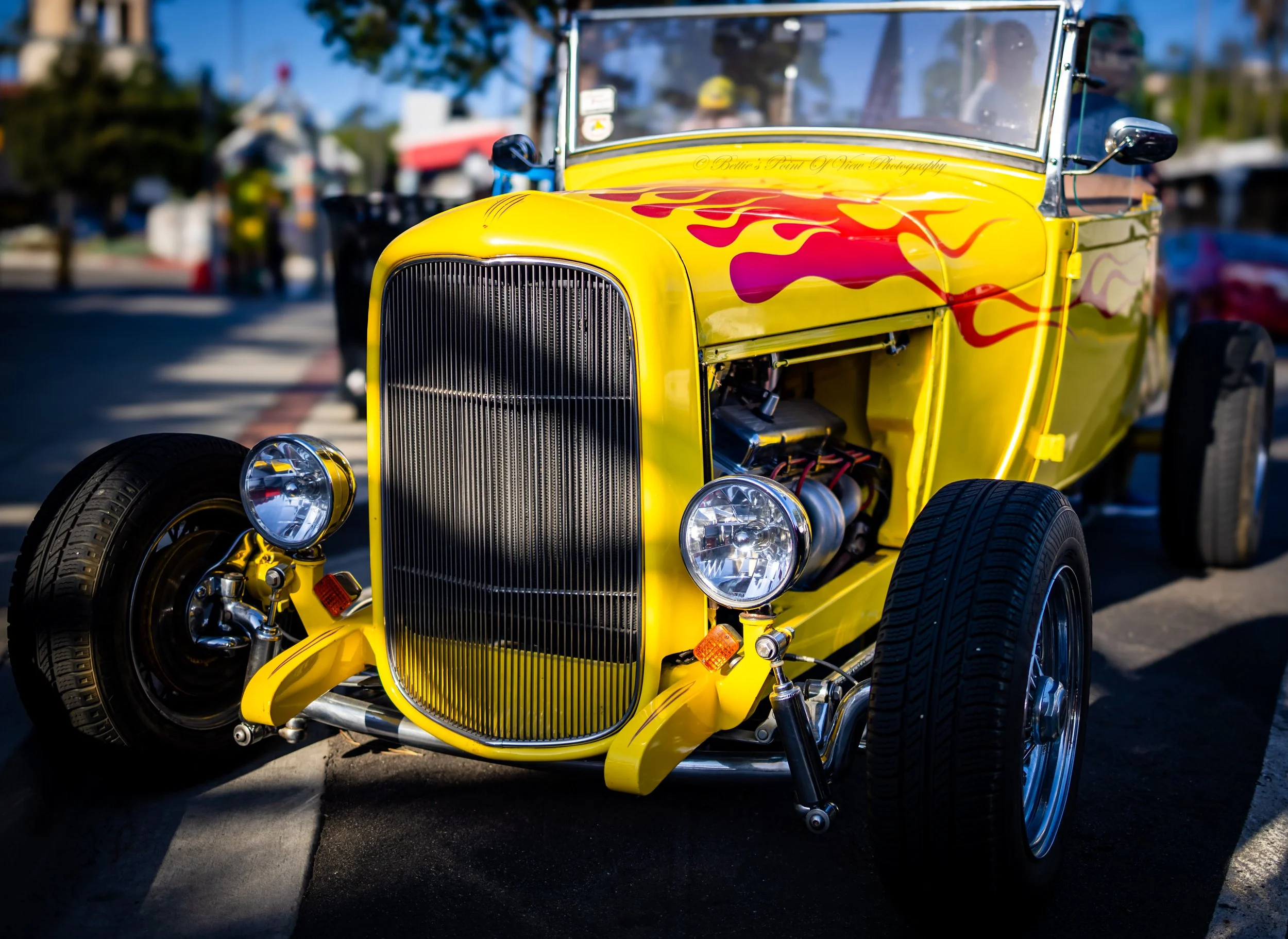 Content Promote-36.jpg