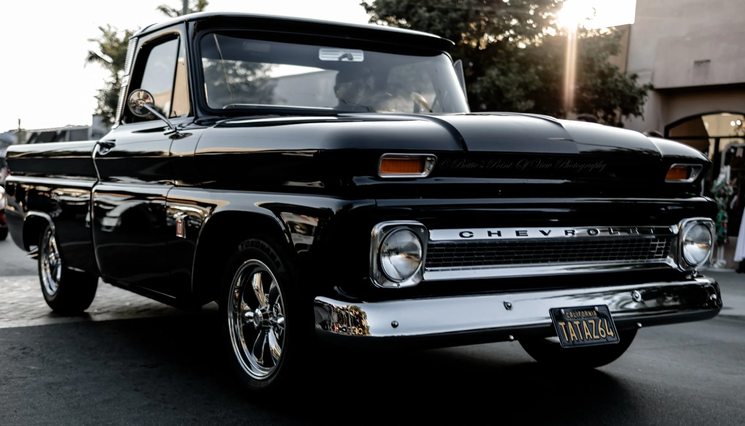 Content Promote-25.jpg