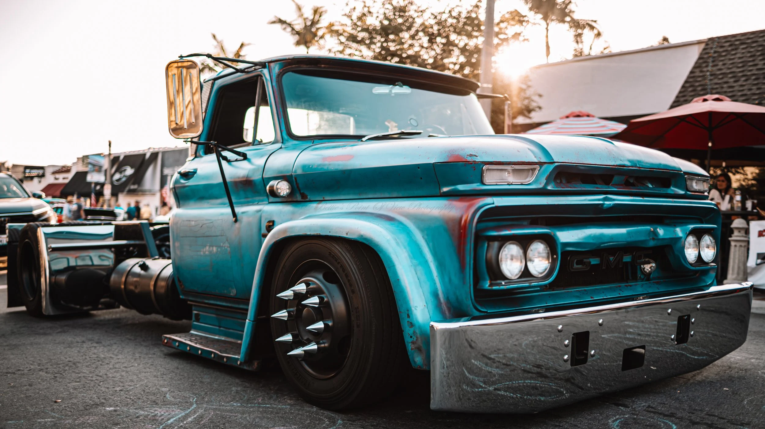 Content Promote-26.jpg