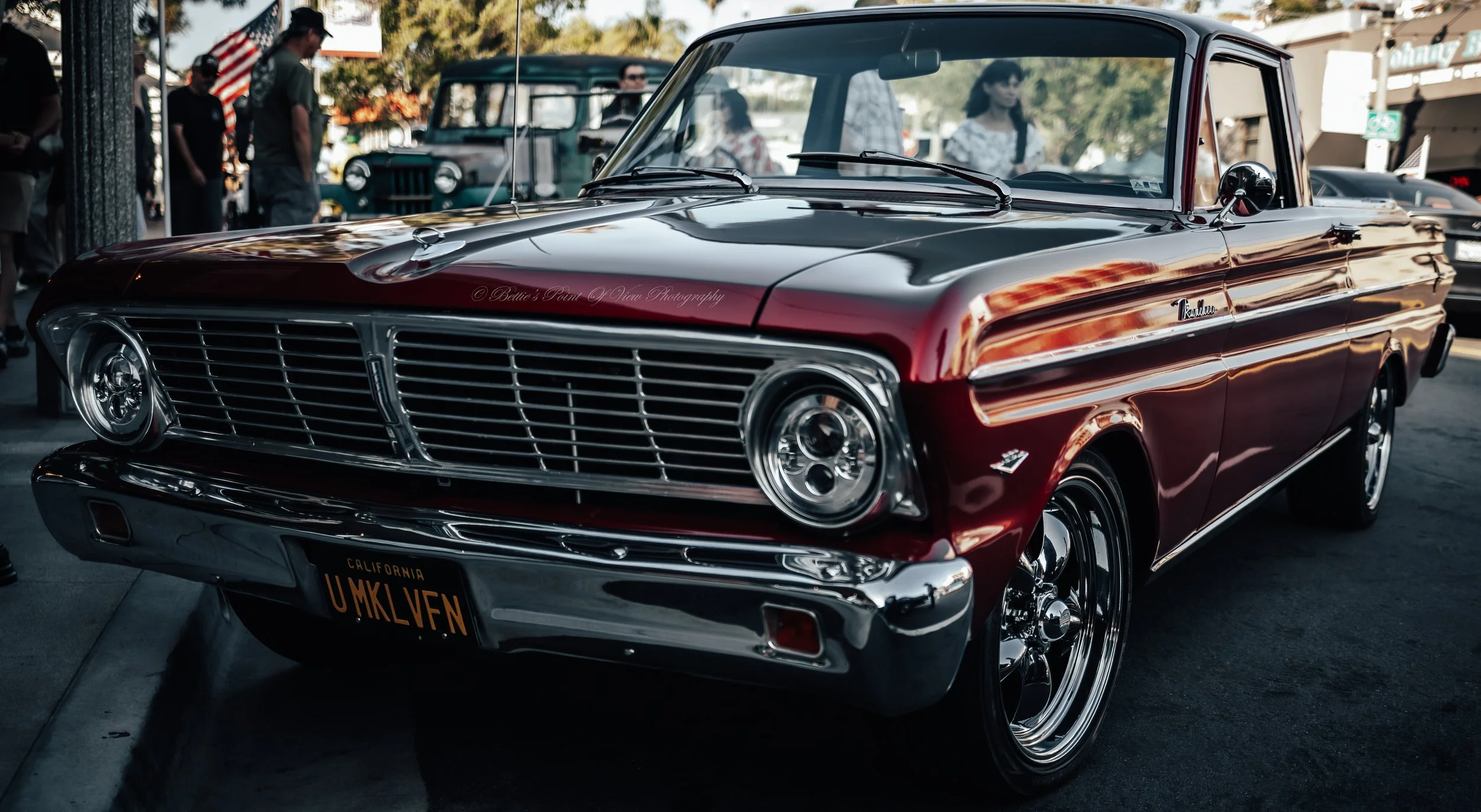 Content Promote-35.jpg