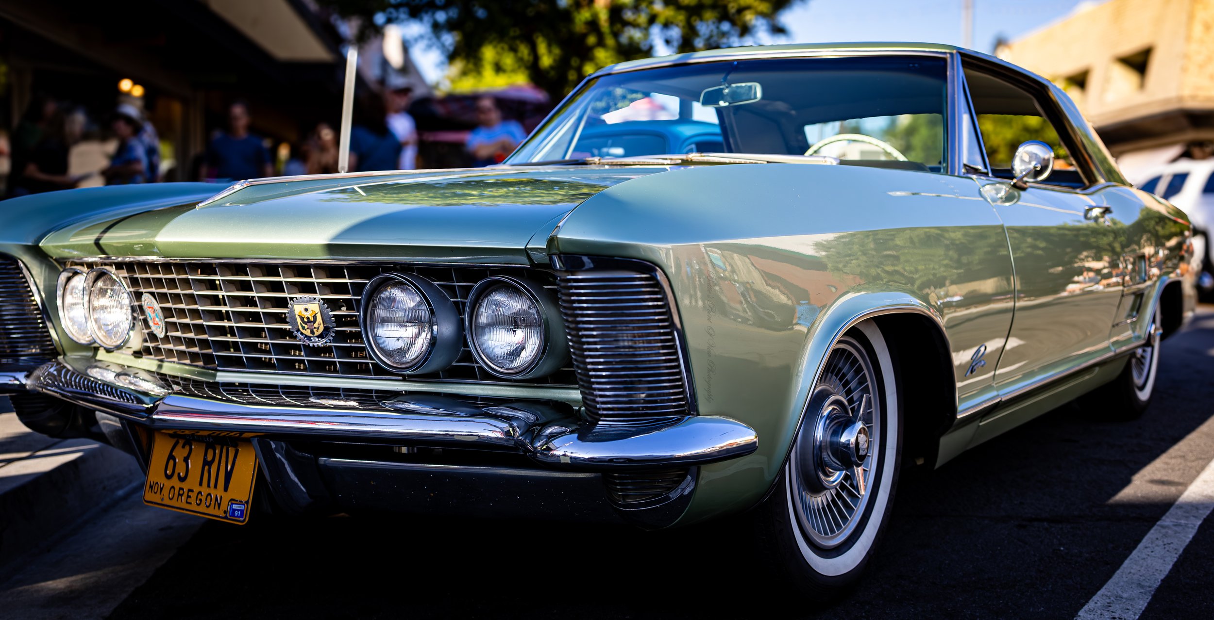 Content Promote-29.jpg