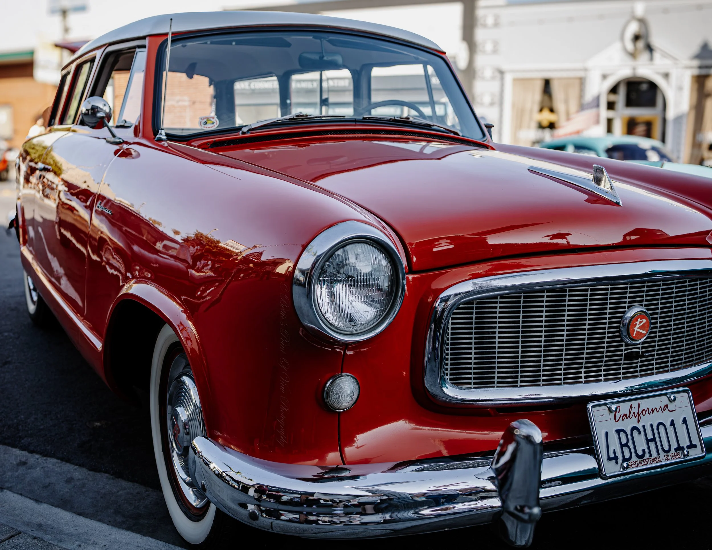 Content Promote-28.jpg