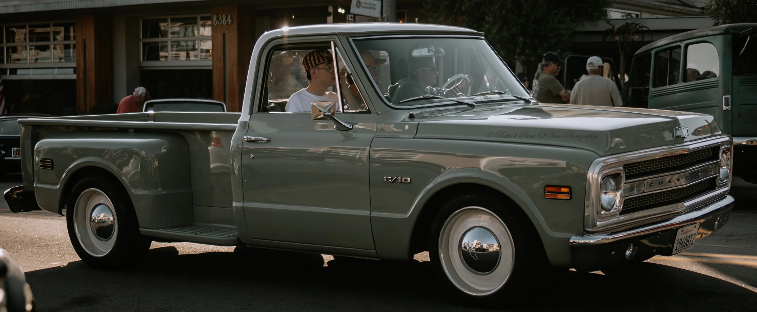 Content Promote-38.jpg