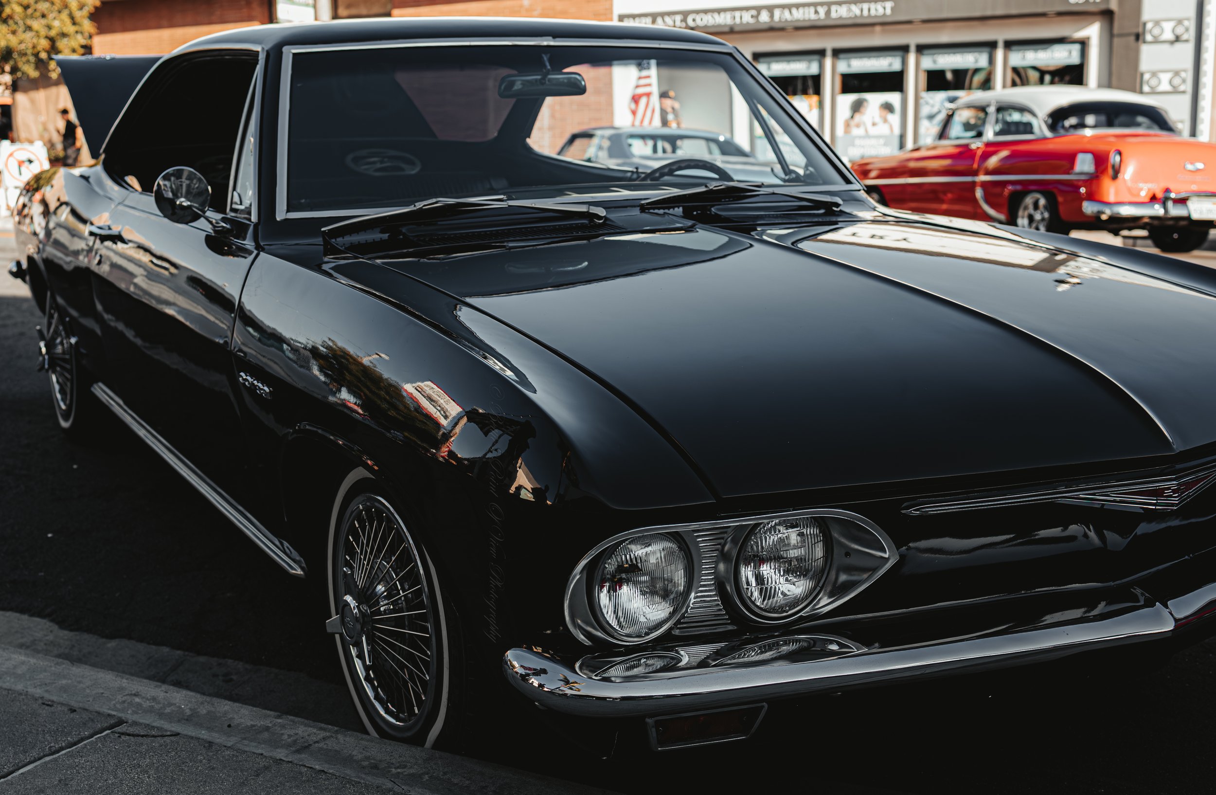 Content Promote-27.jpg