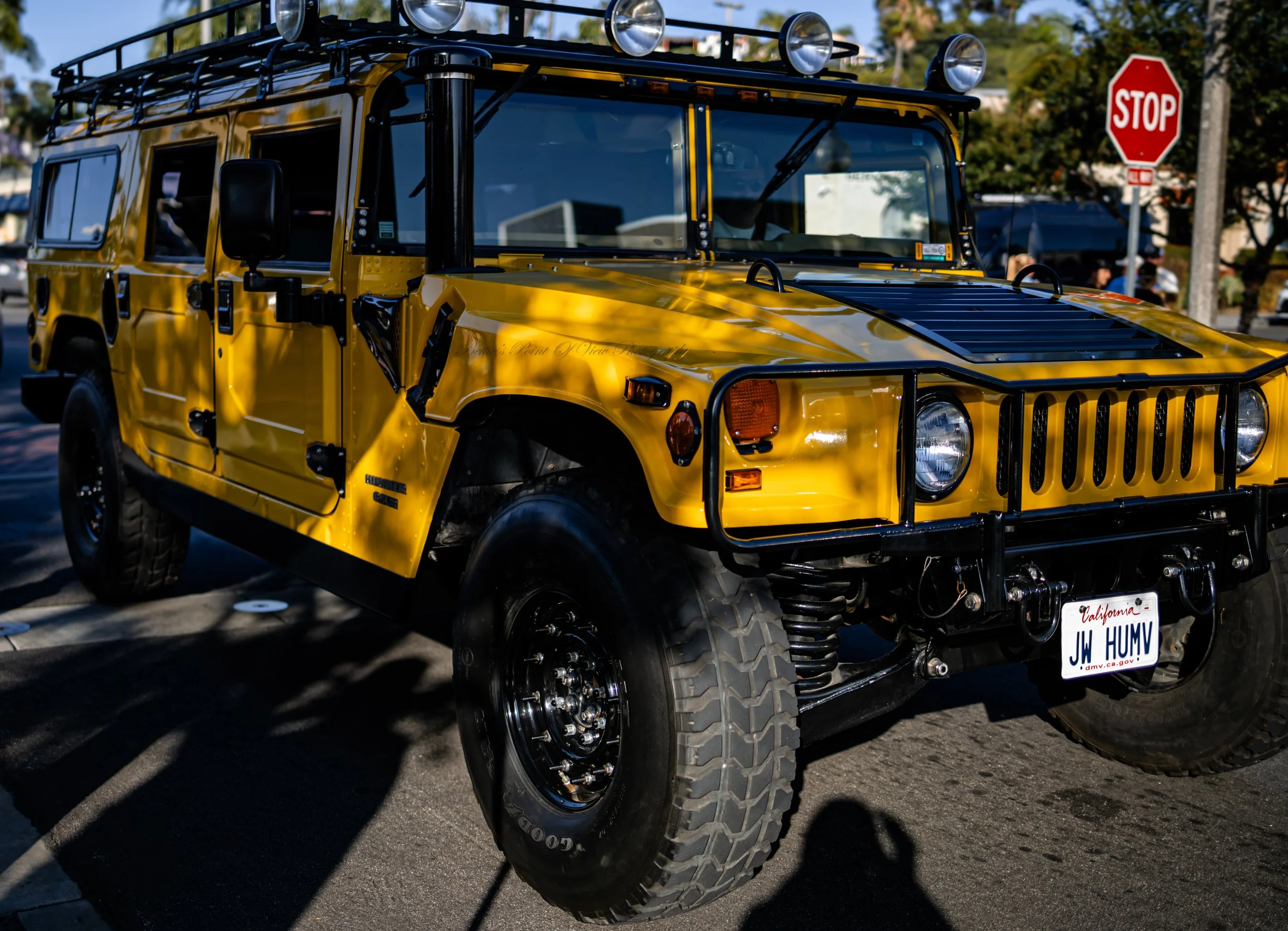 Content Promote-37.jpg