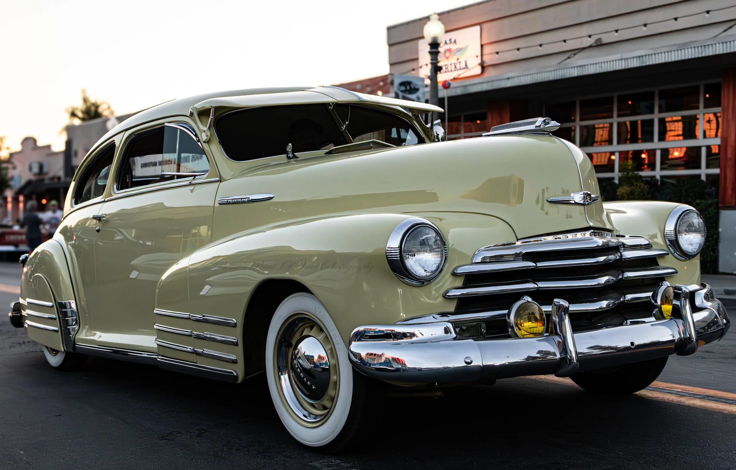 Content Promote-42.jpg