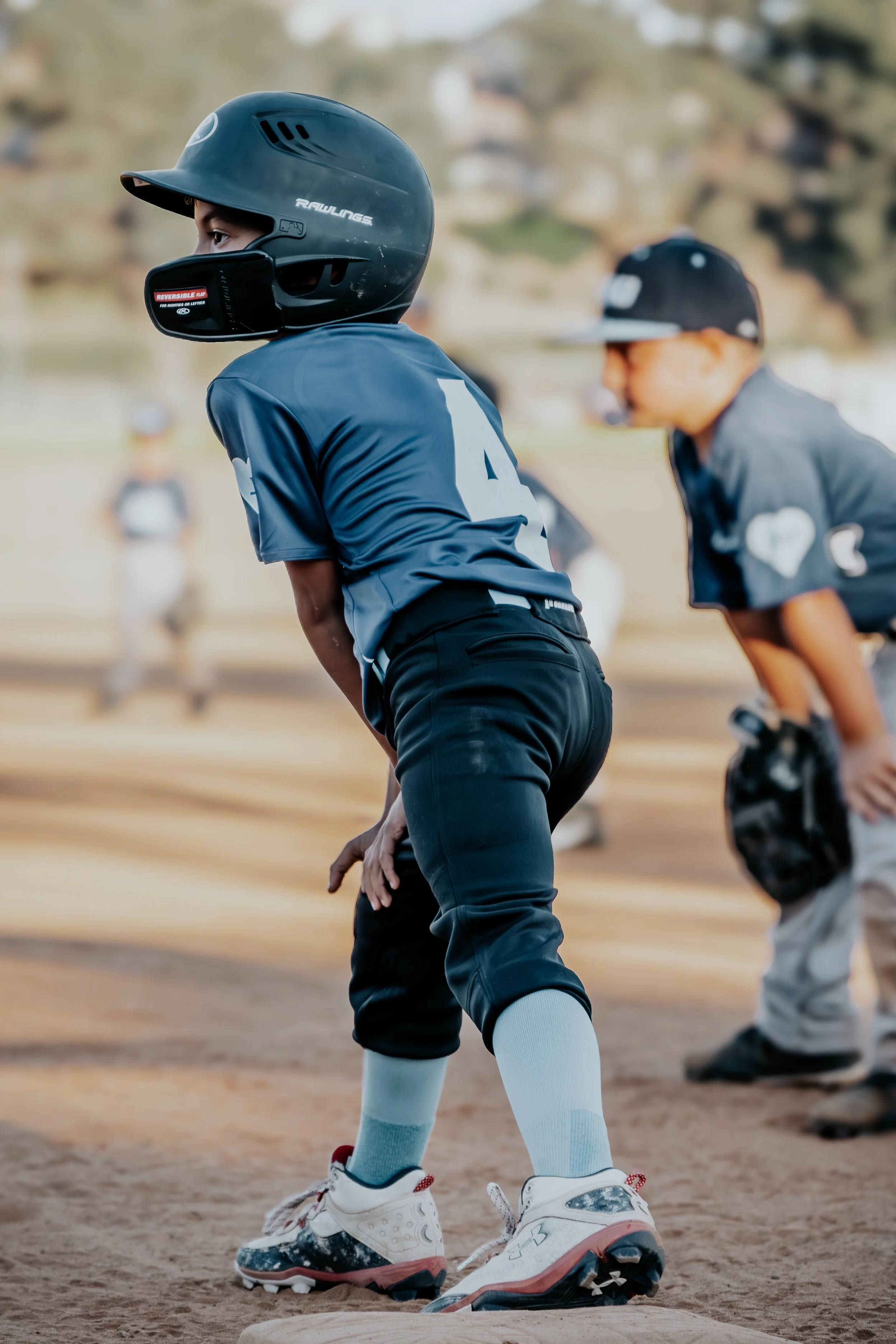 IMG_3878-Enhanced-NR - Copy.jpg