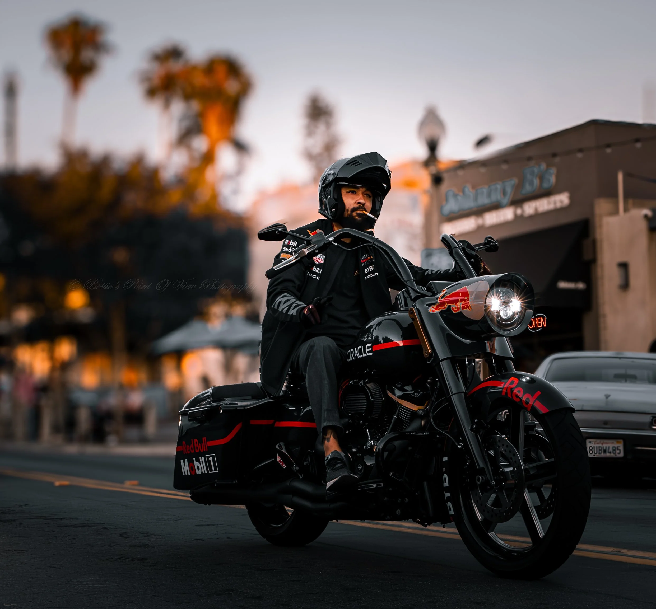 Content Promote-43.jpg